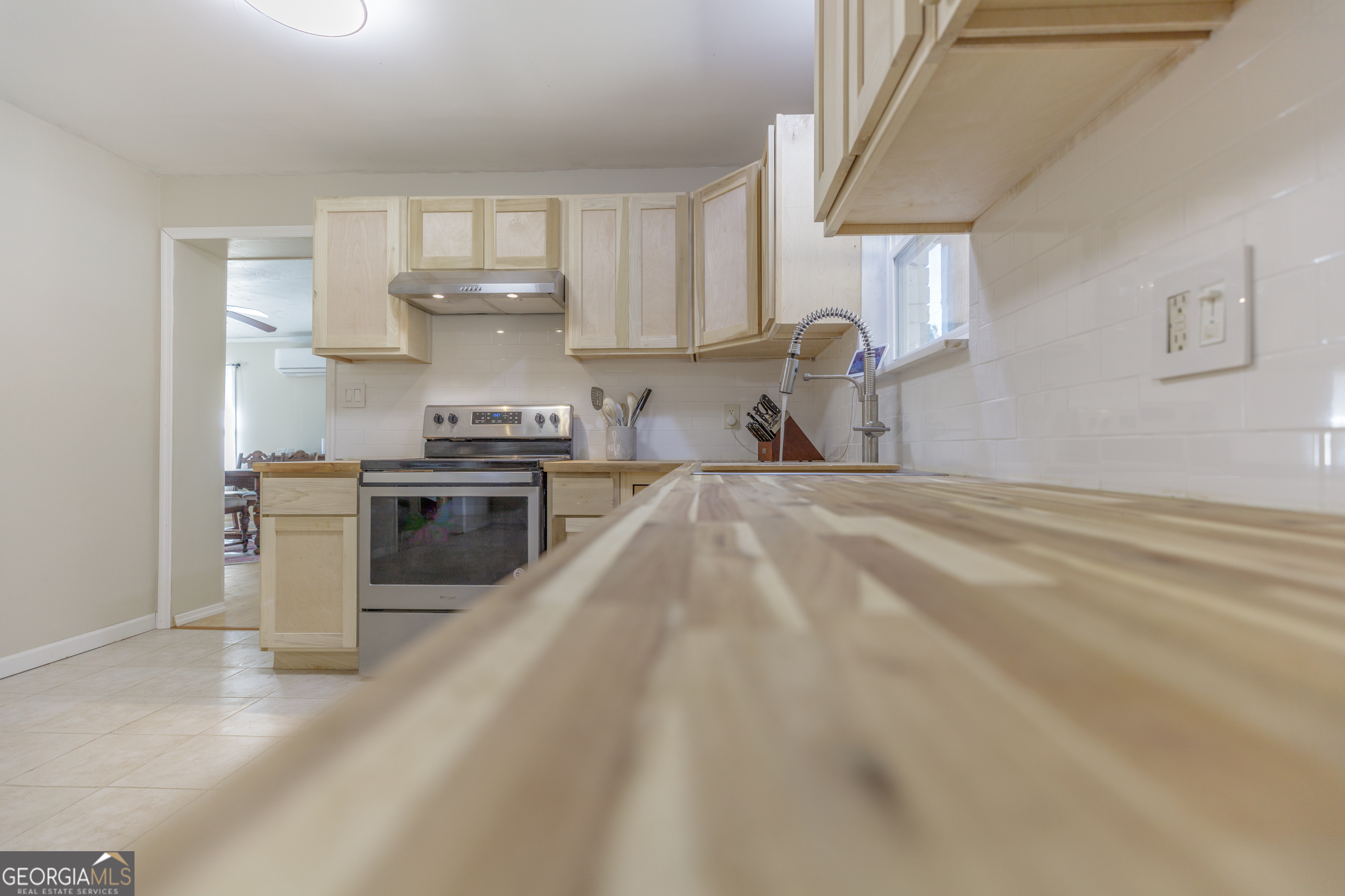 1144 Ridgeway Road Property Photo 26
