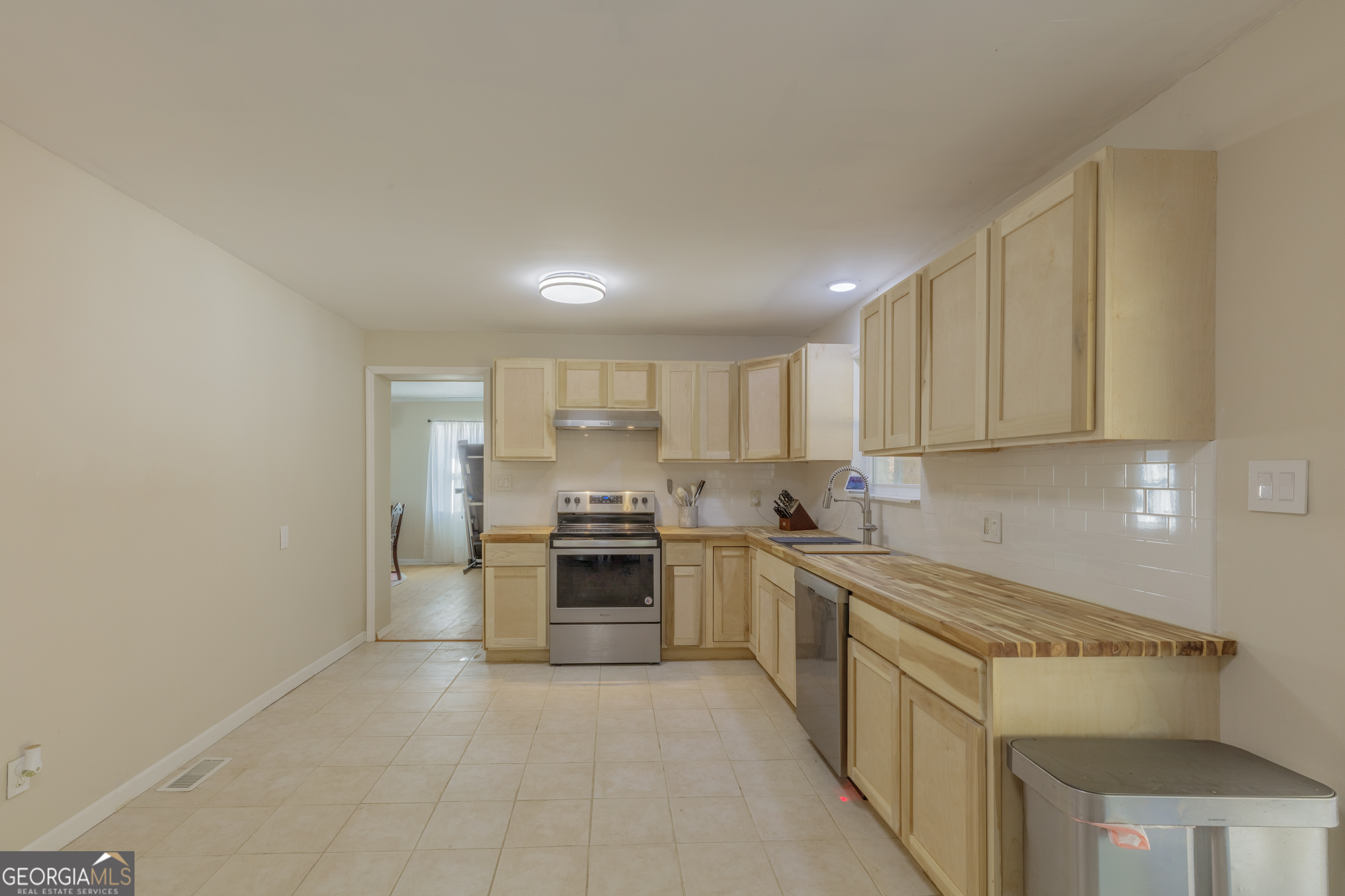 1144 Ridgeway Road Property Photo 27