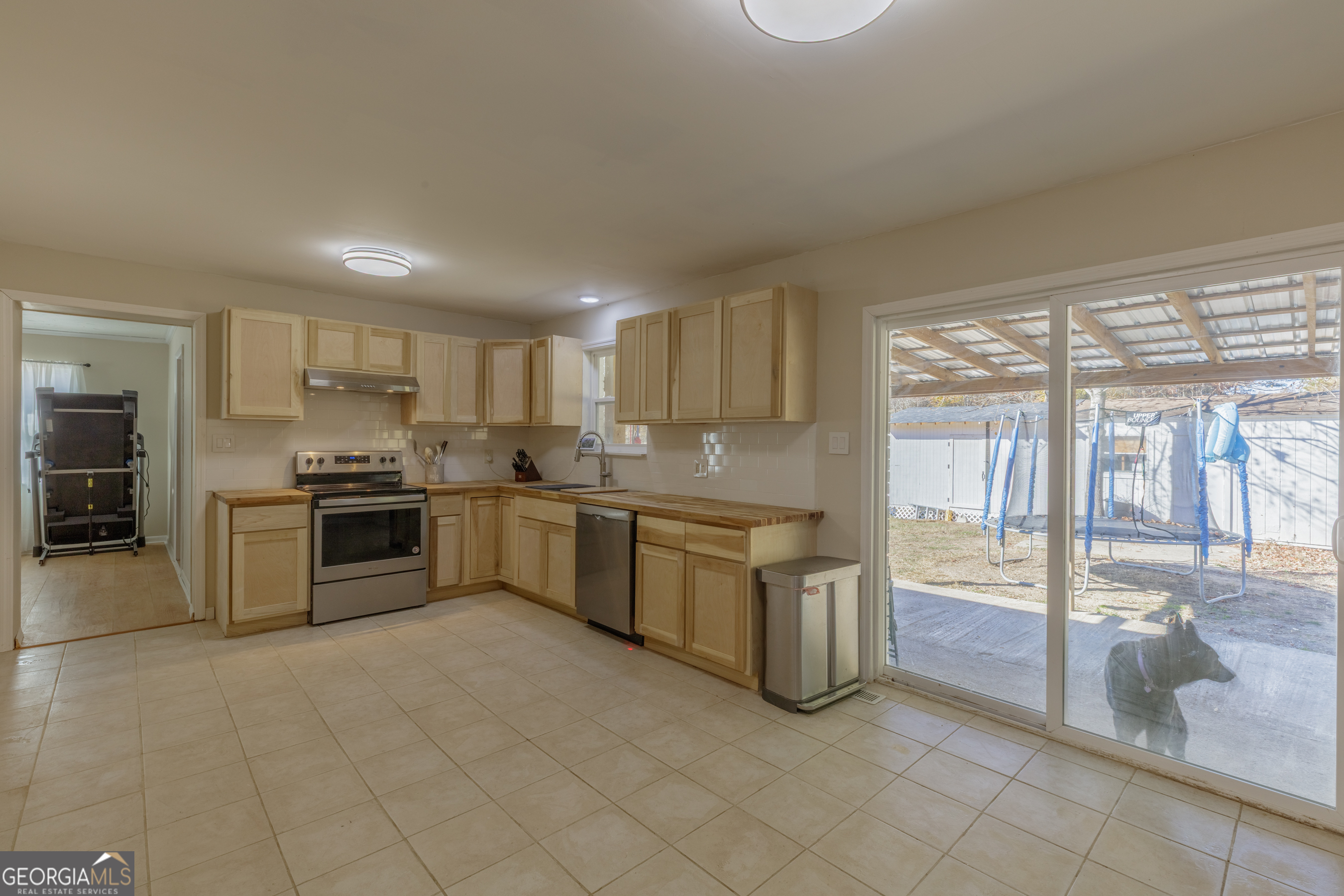 1144 Ridgeway Road Property Photo 28
