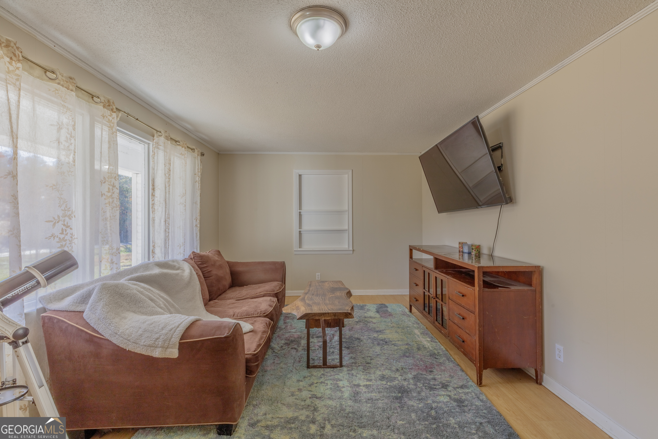 1144 Ridgeway Road Property Photo 29