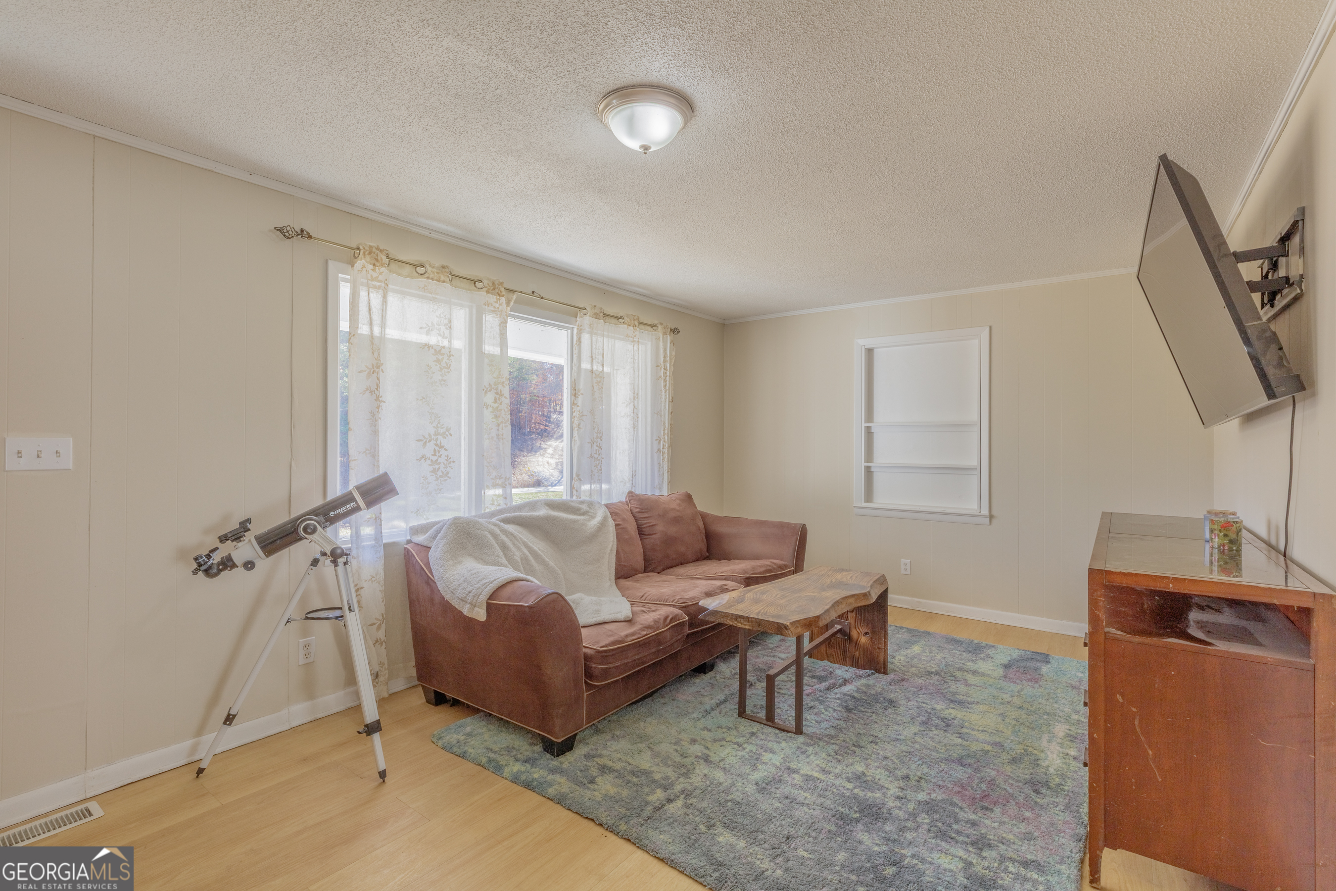 1144 Ridgeway Road Property Photo 30