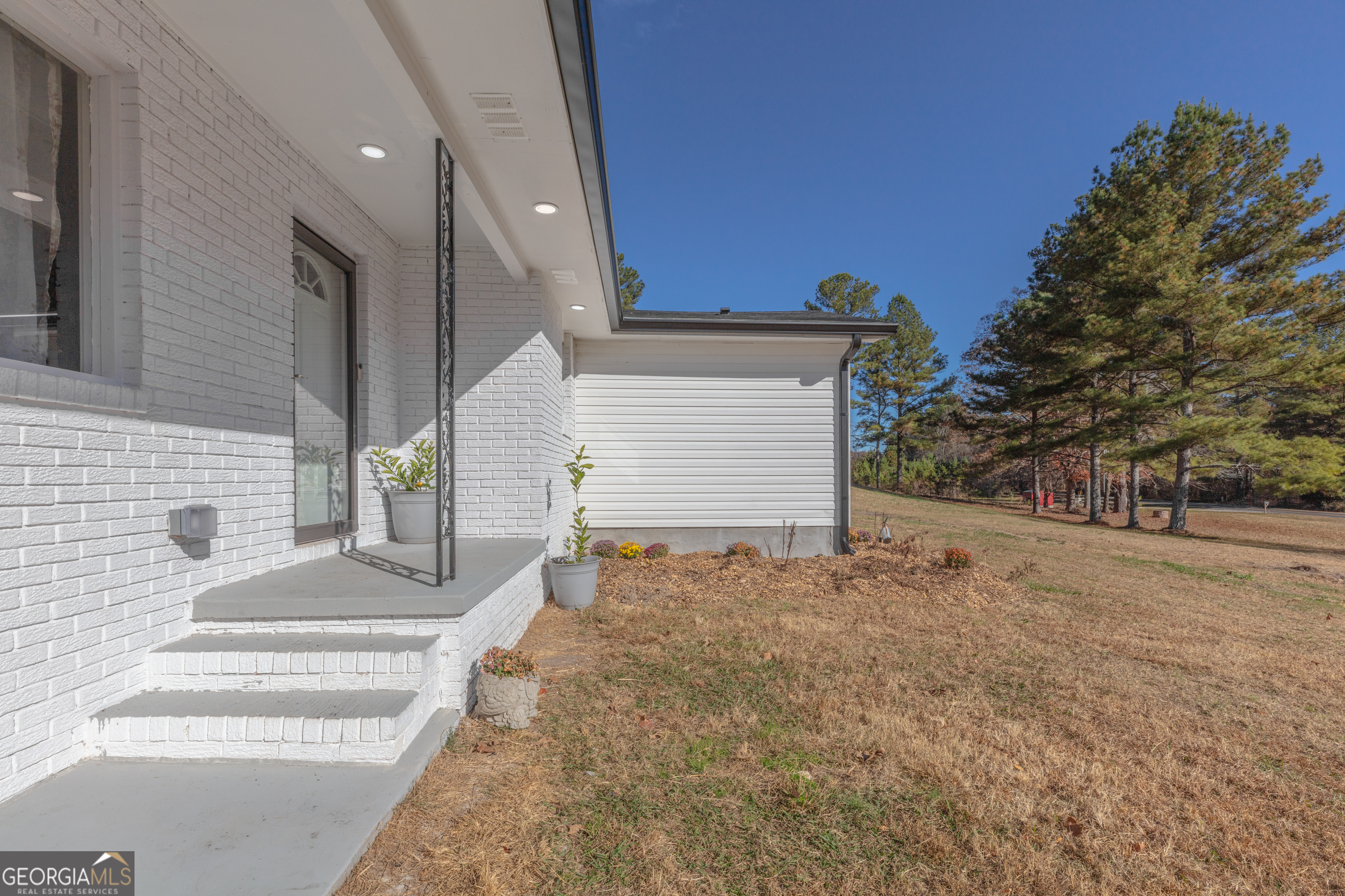1144 Ridgeway Road Property Photo 31