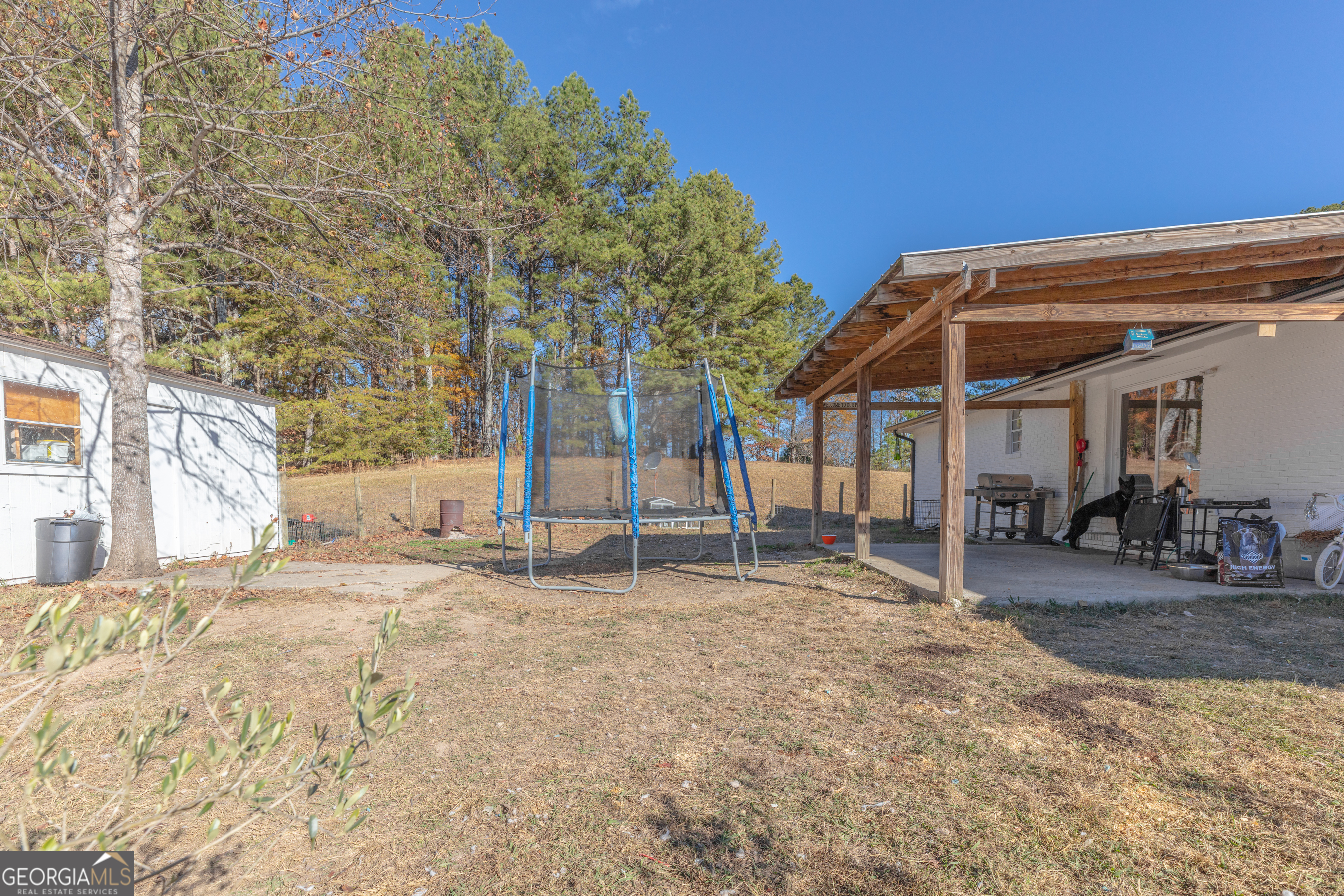 1144 Ridgeway Road Property Photo 32