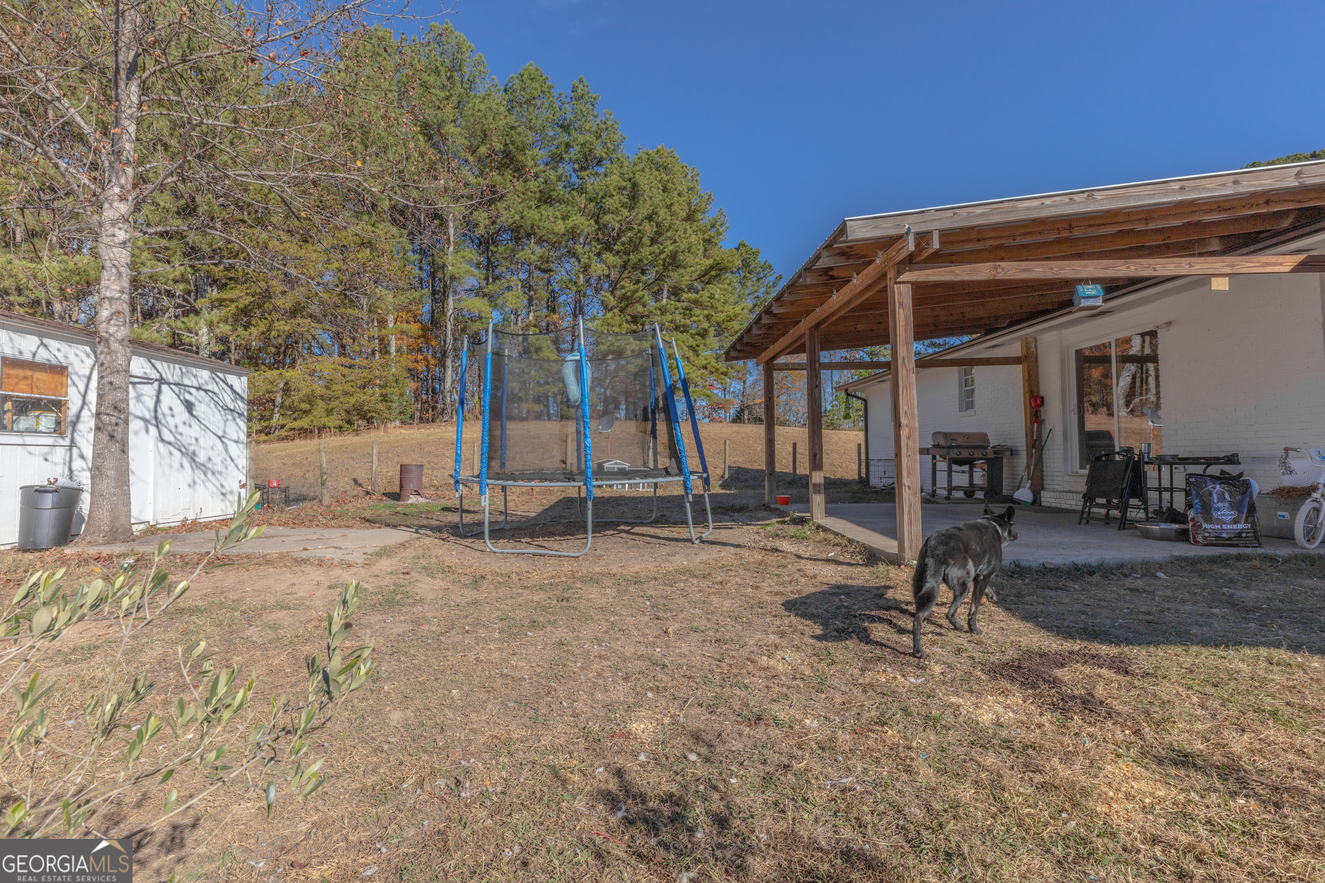 1144 Ridgeway Road Property Photo 33