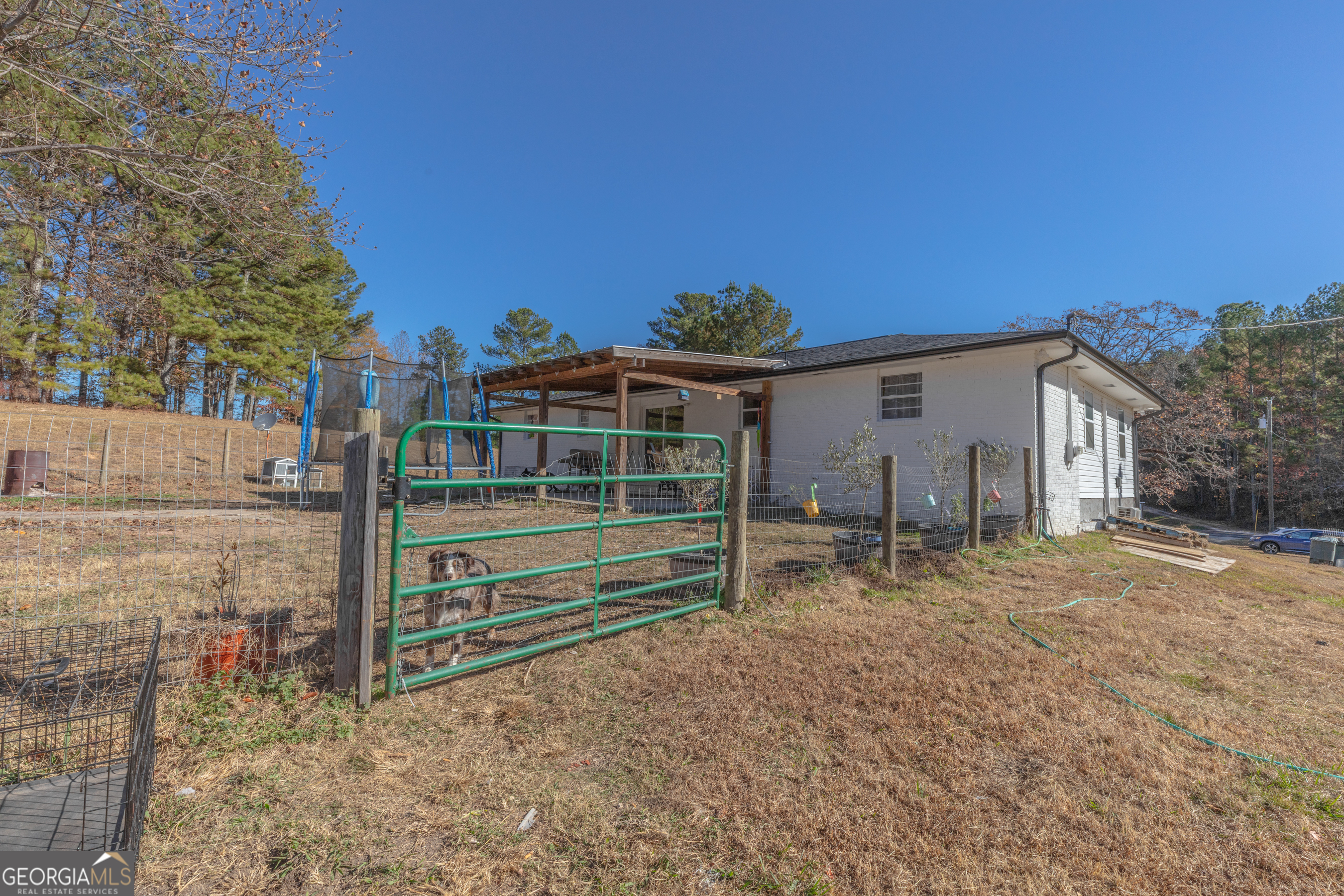 1144 Ridgeway Road Property Photo 34