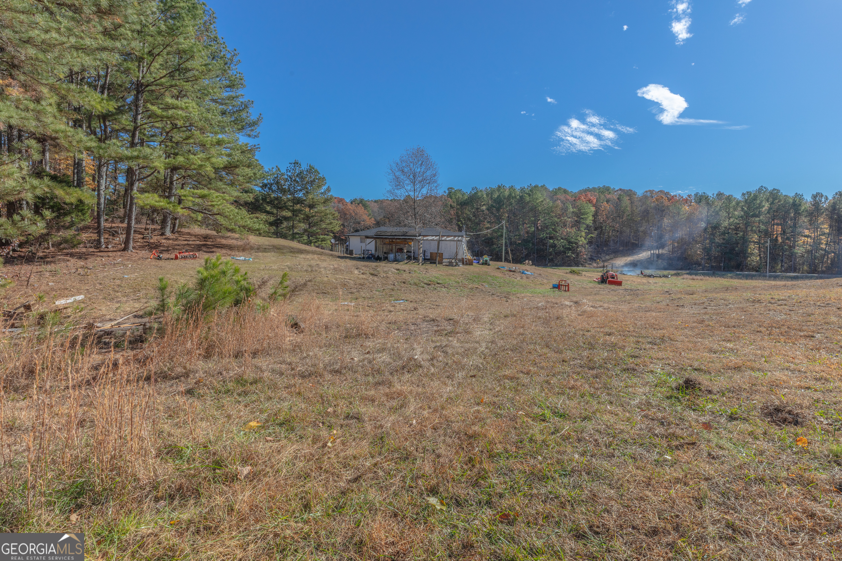 1144 Ridgeway Road Property Photo 35