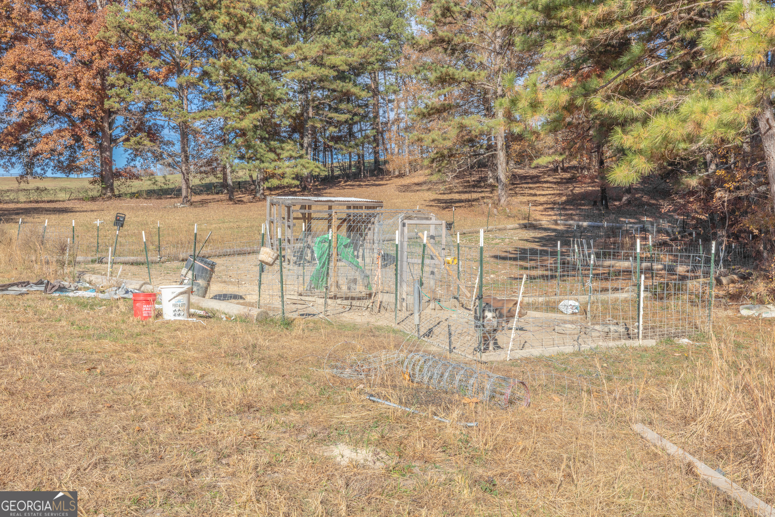 1144 Ridgeway Road Property Photo 36