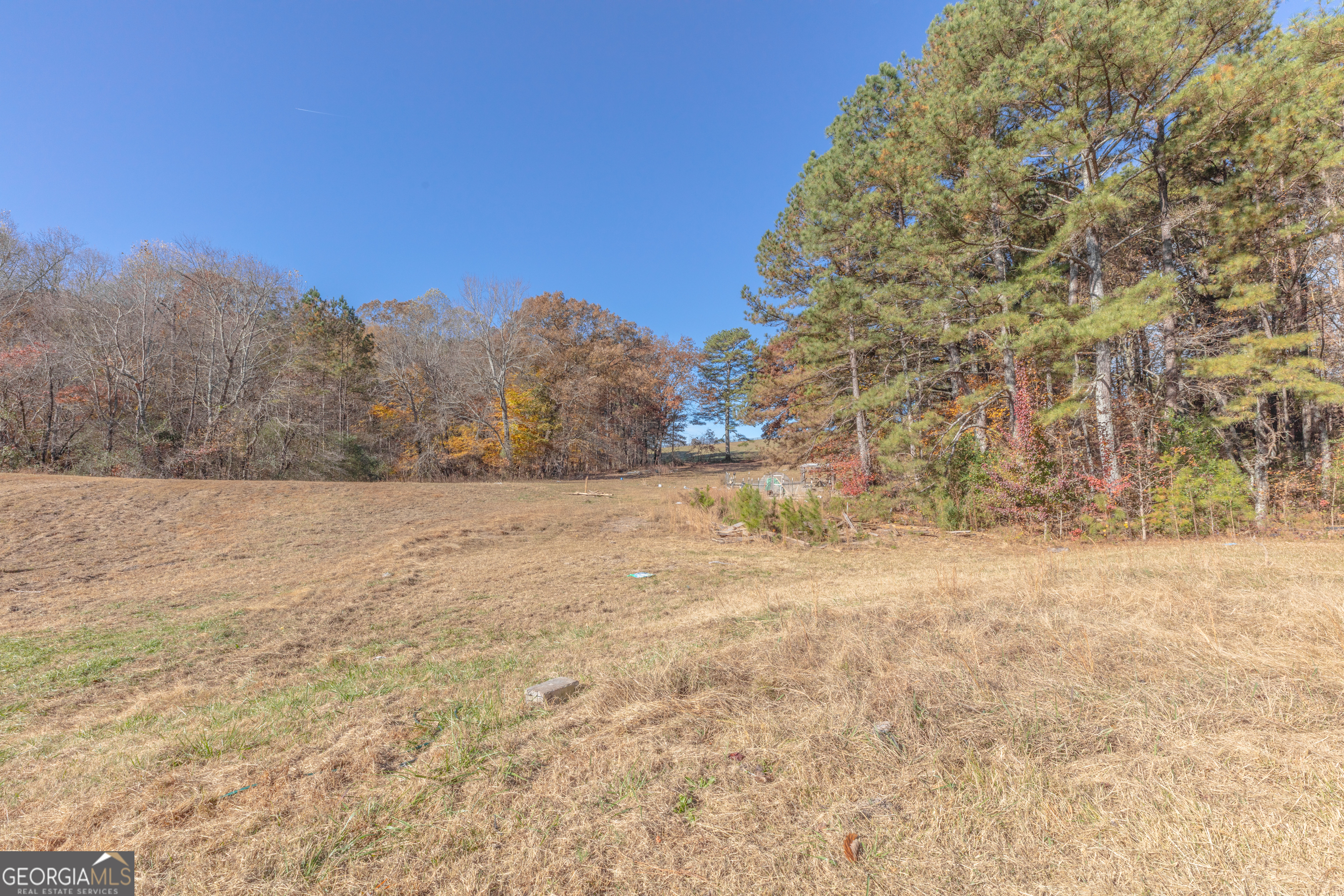 1144 Ridgeway Road Property Photo 37