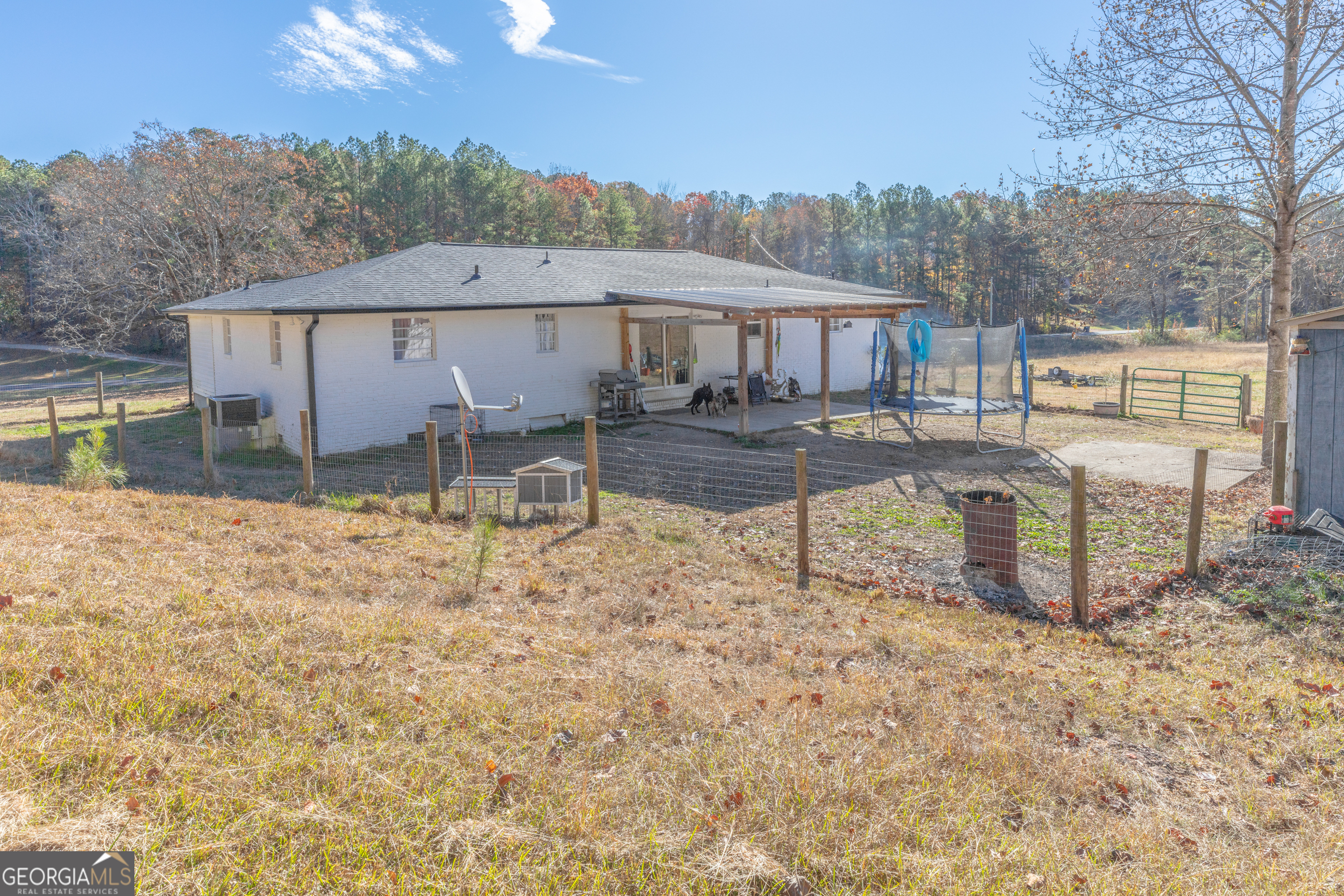 1144 Ridgeway Road Property Photo 38