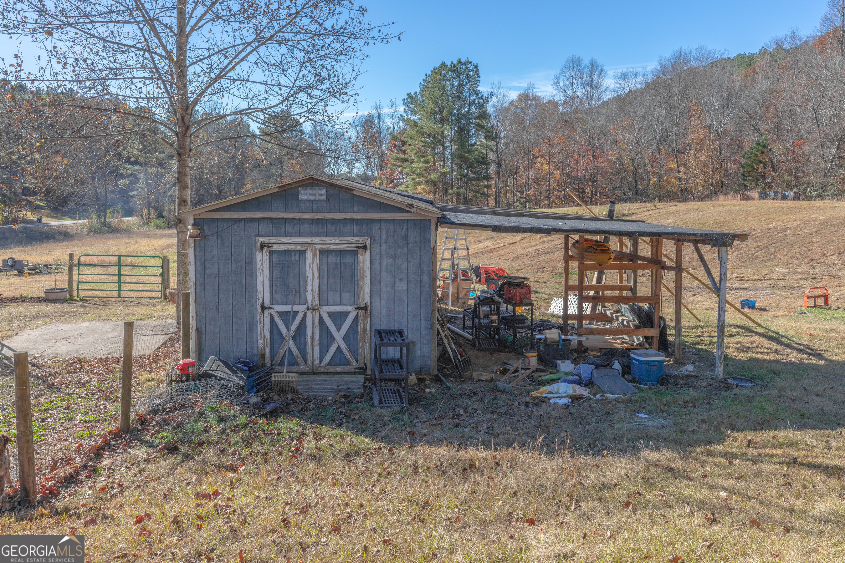 1144 Ridgeway Road Property Photo 39