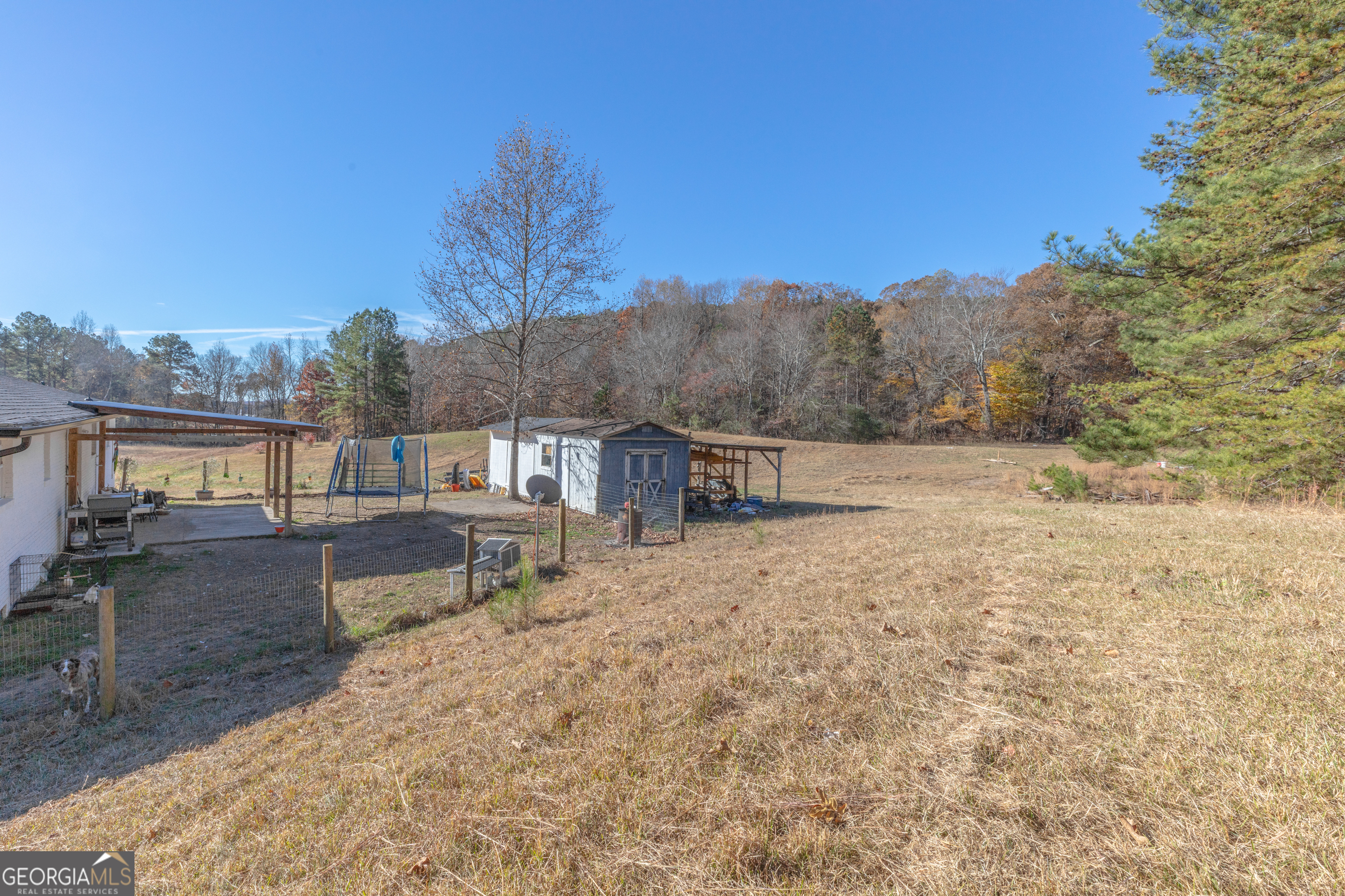 1144 Ridgeway Road Property Photo 40