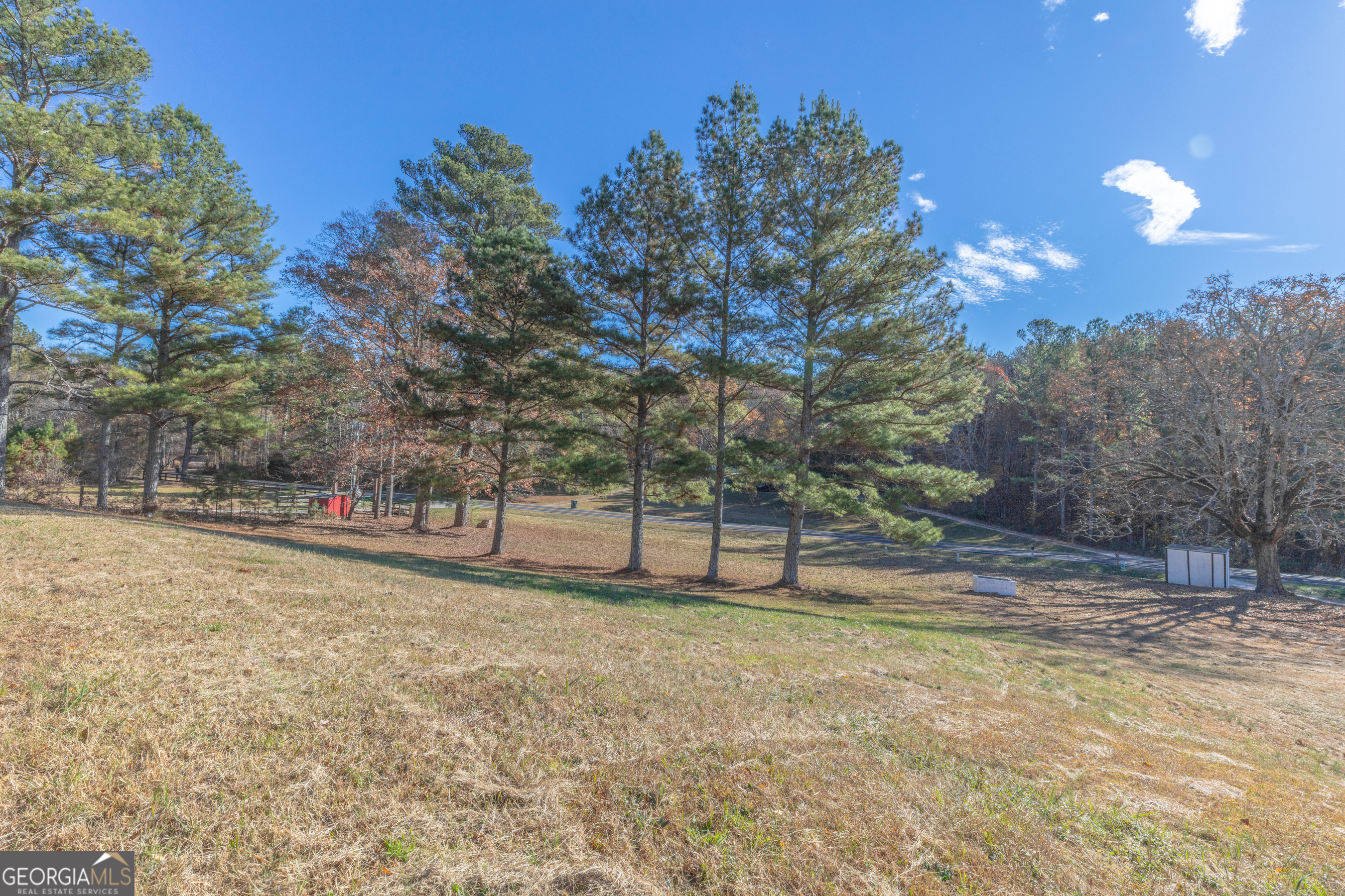 1144 Ridgeway Road Property Photo 41