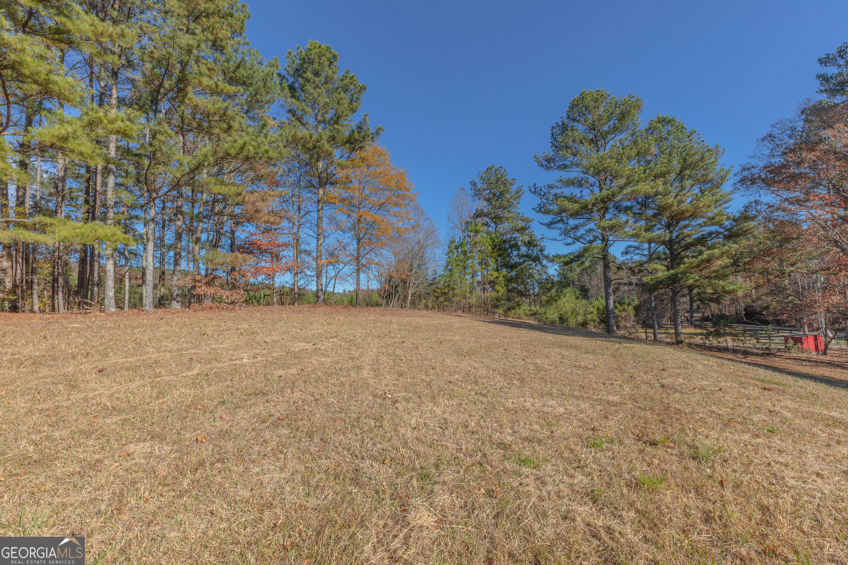 1144 Ridgeway Road Property Photo 42