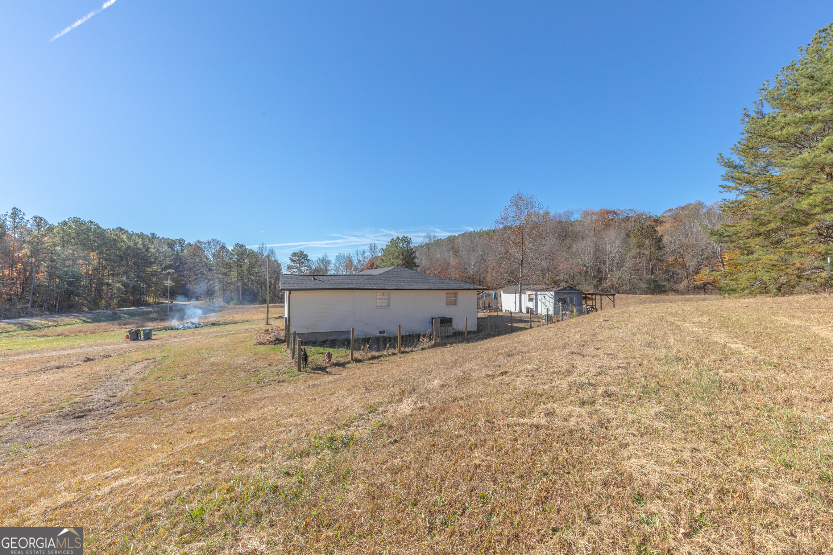 1144 Ridgeway Road Property Photo 43