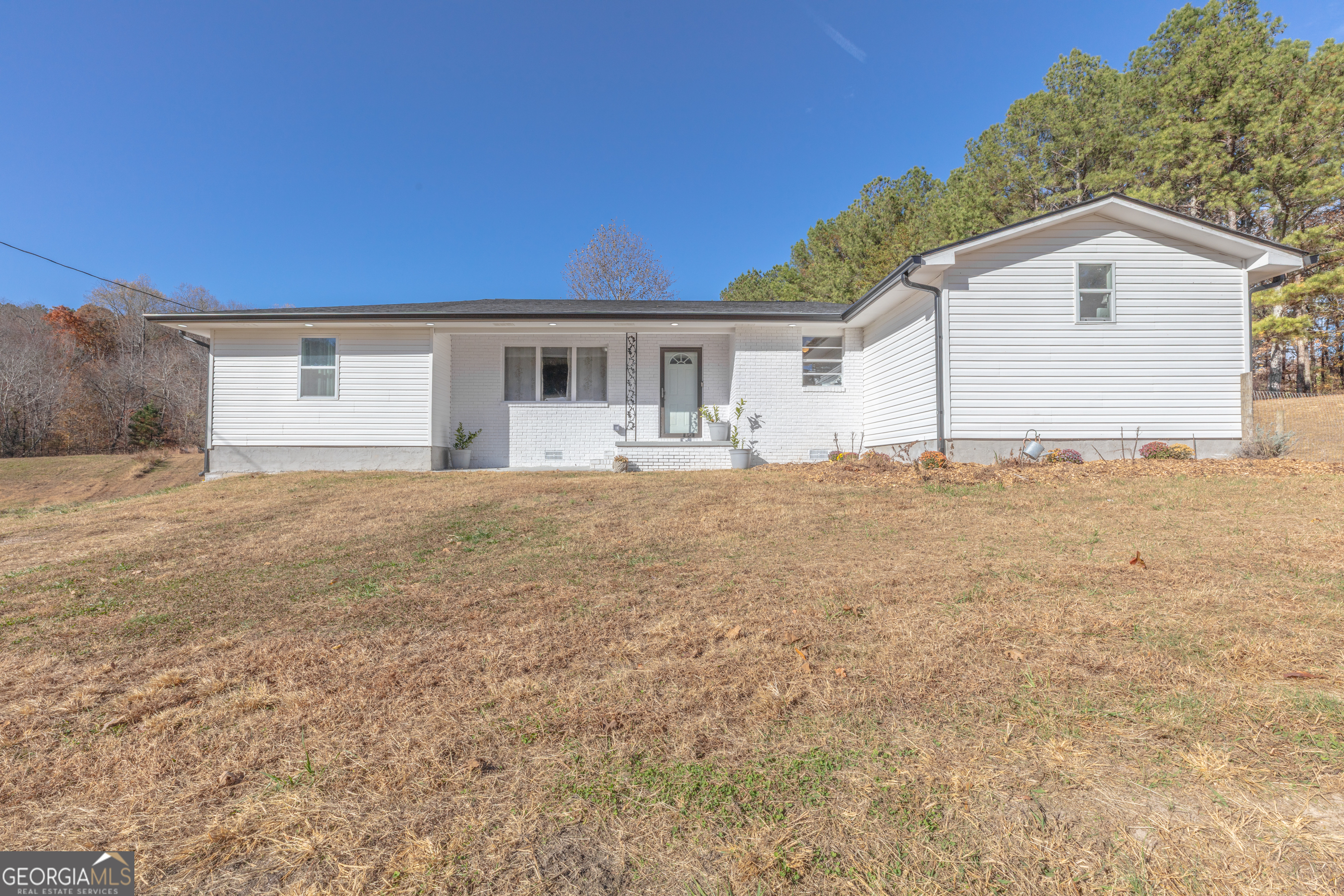1144 Ridgeway Road Property Photo 44