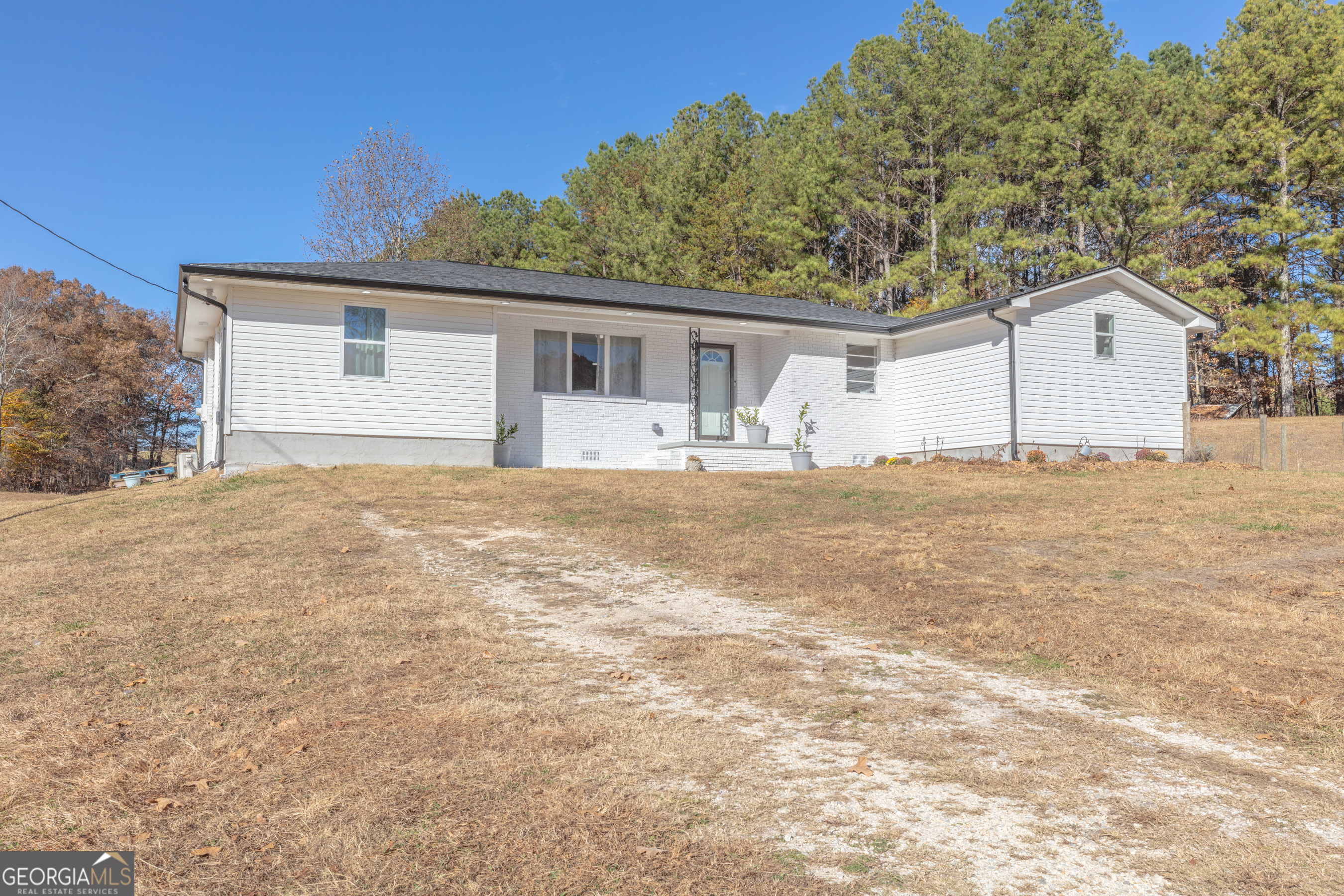 1144 Ridgeway Road Property Photo 45