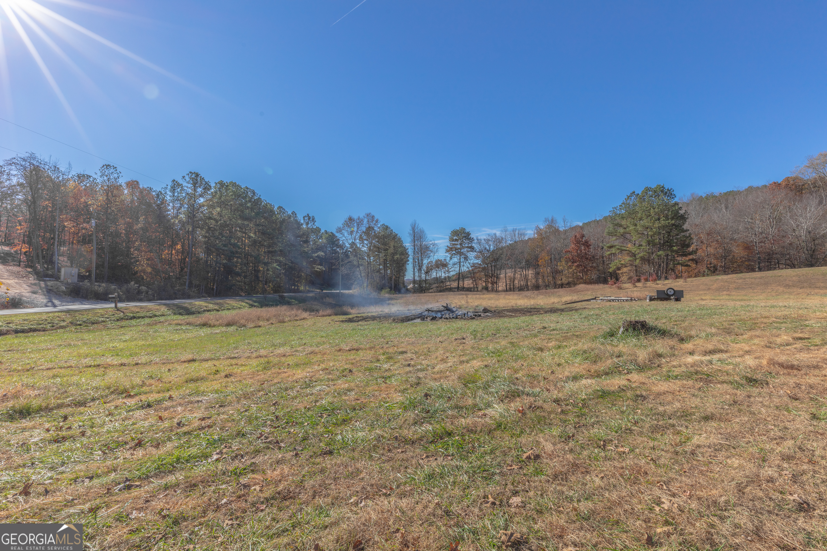 1144 Ridgeway Road Property Photo 46