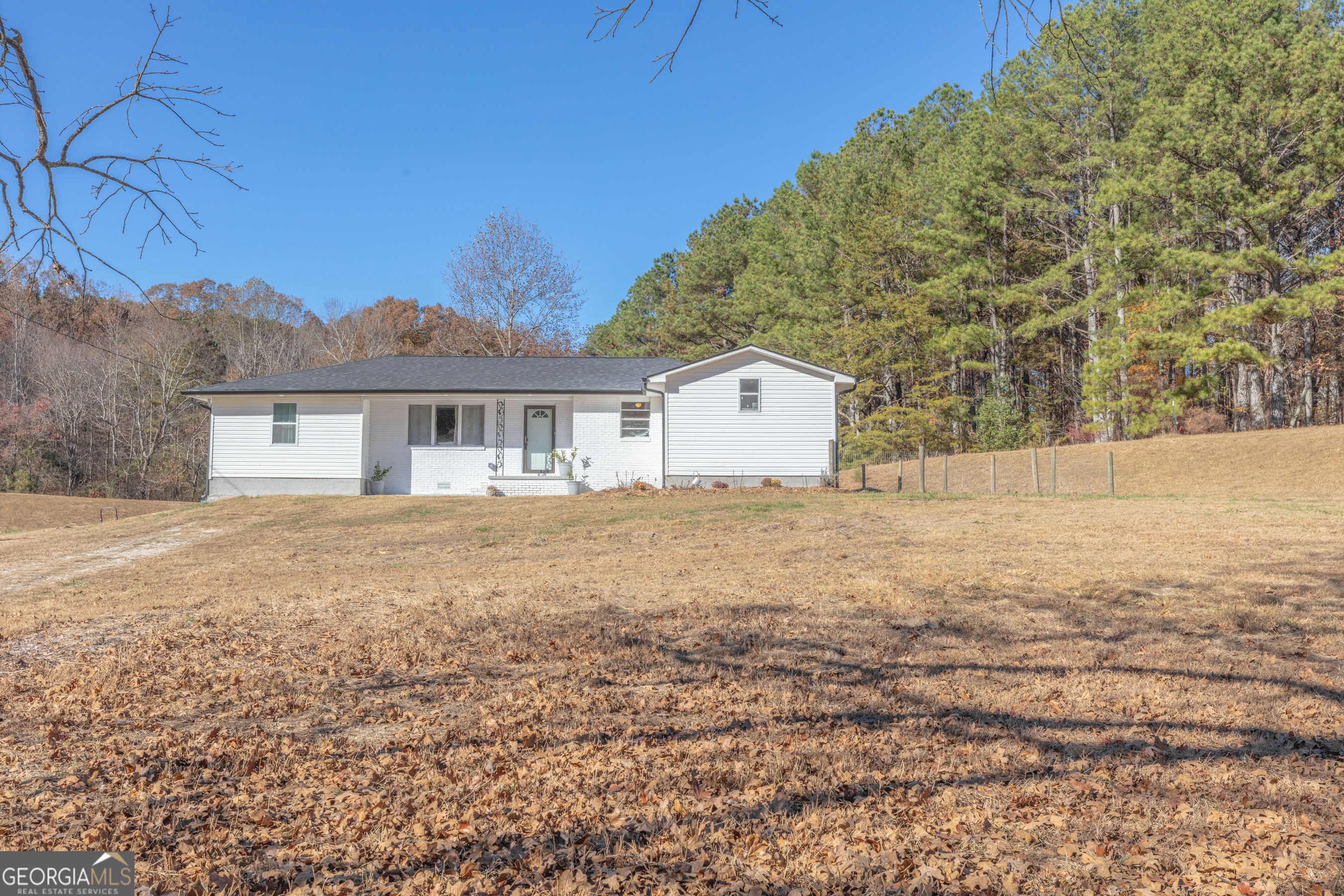 1144 Ridgeway Road Property Photo 47