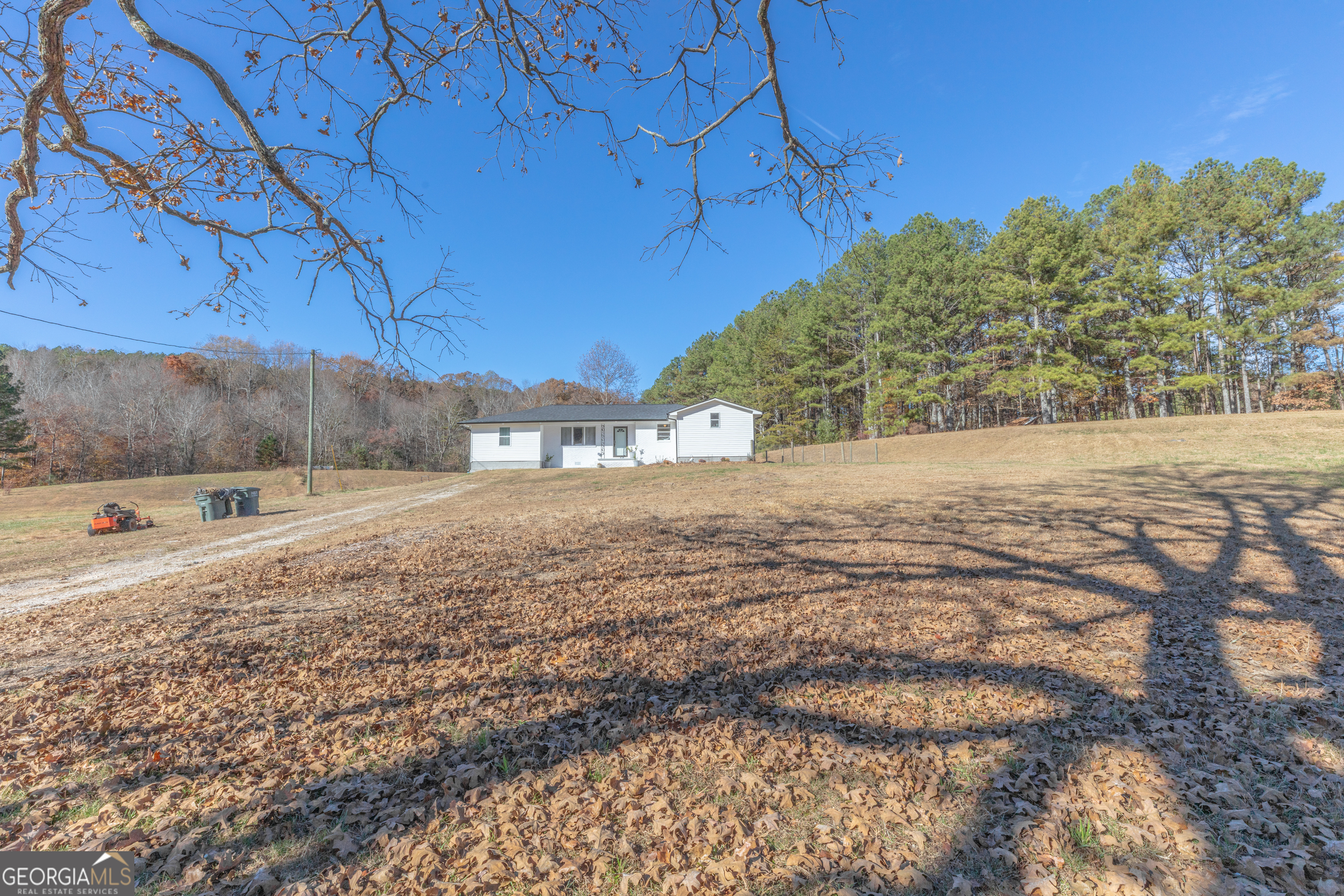 1144 Ridgeway Road Property Photo 48