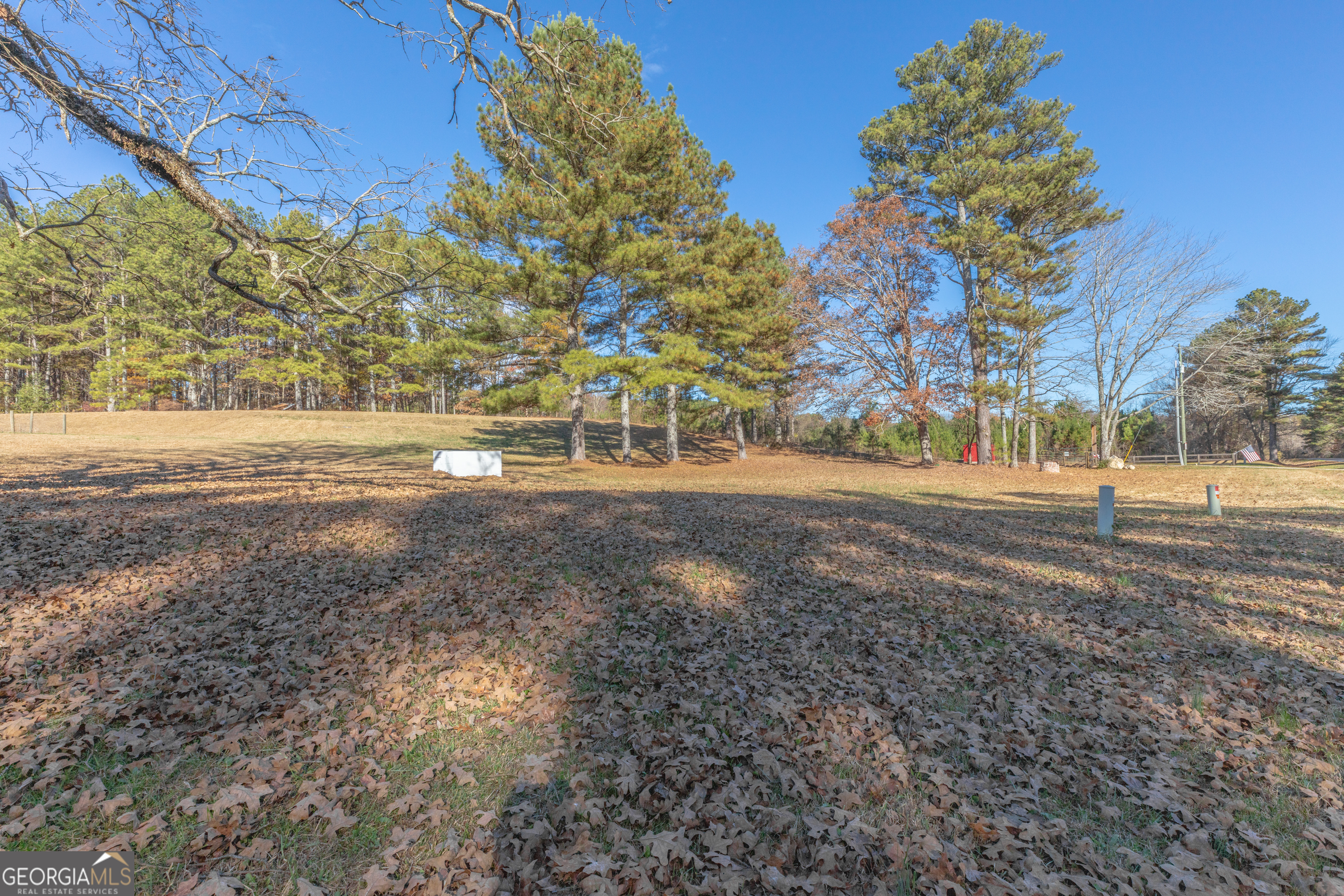 1144 Ridgeway Road Property Photo 49