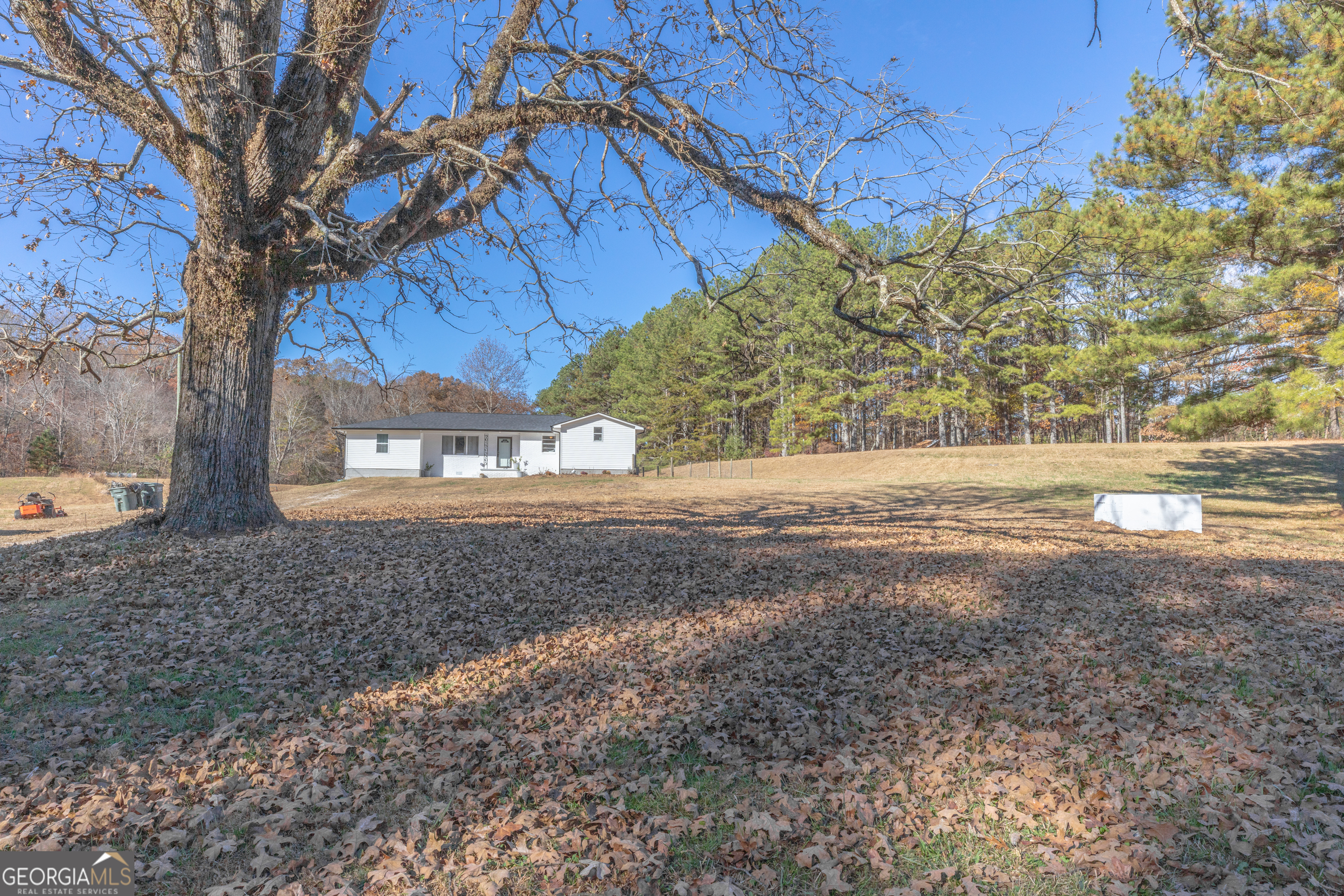 1144 Ridgeway Road Property Photo 50