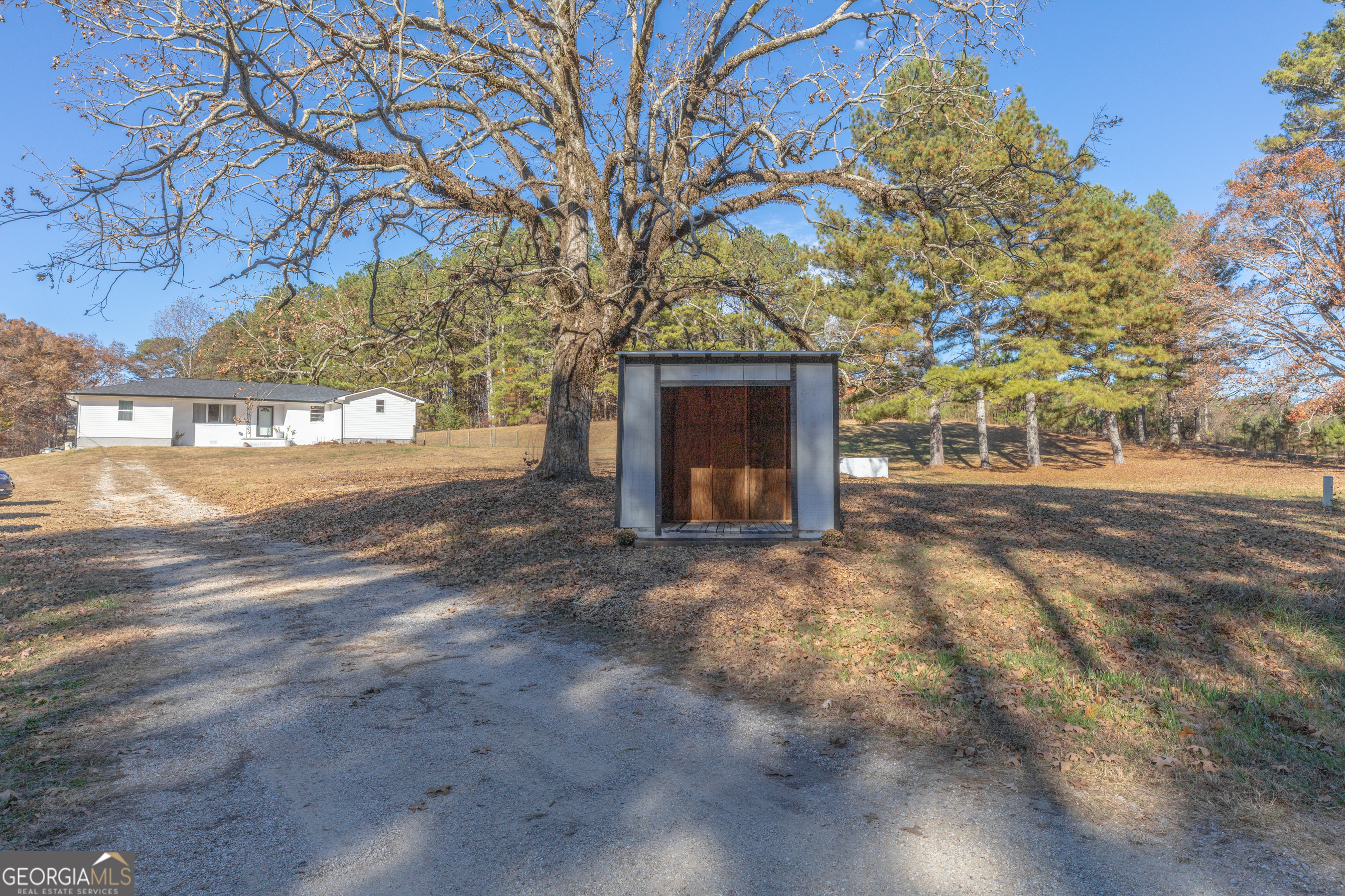 1144 Ridgeway Road Property Photo 51