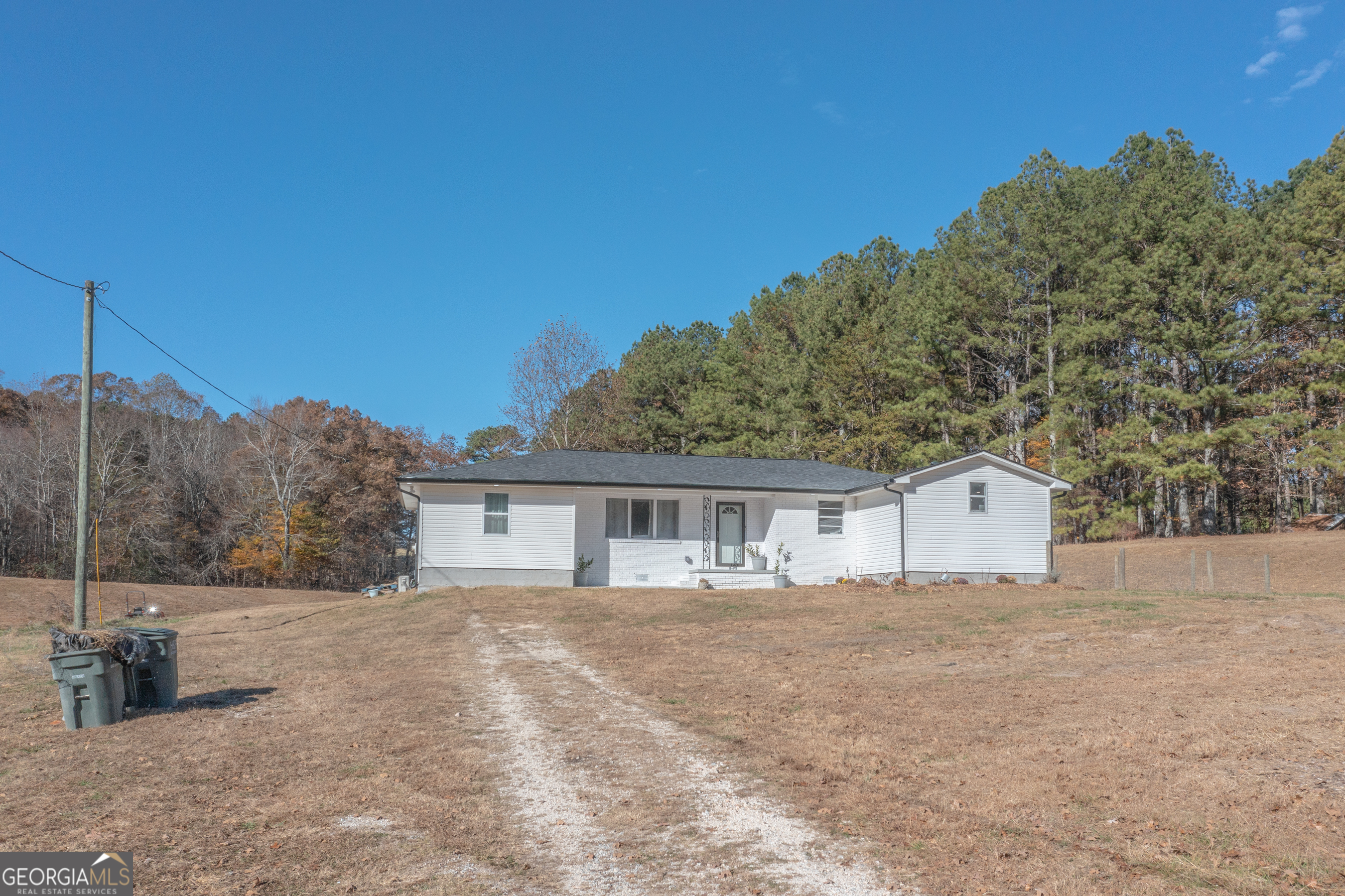 1144 Ridgeway Road Property Photo 52