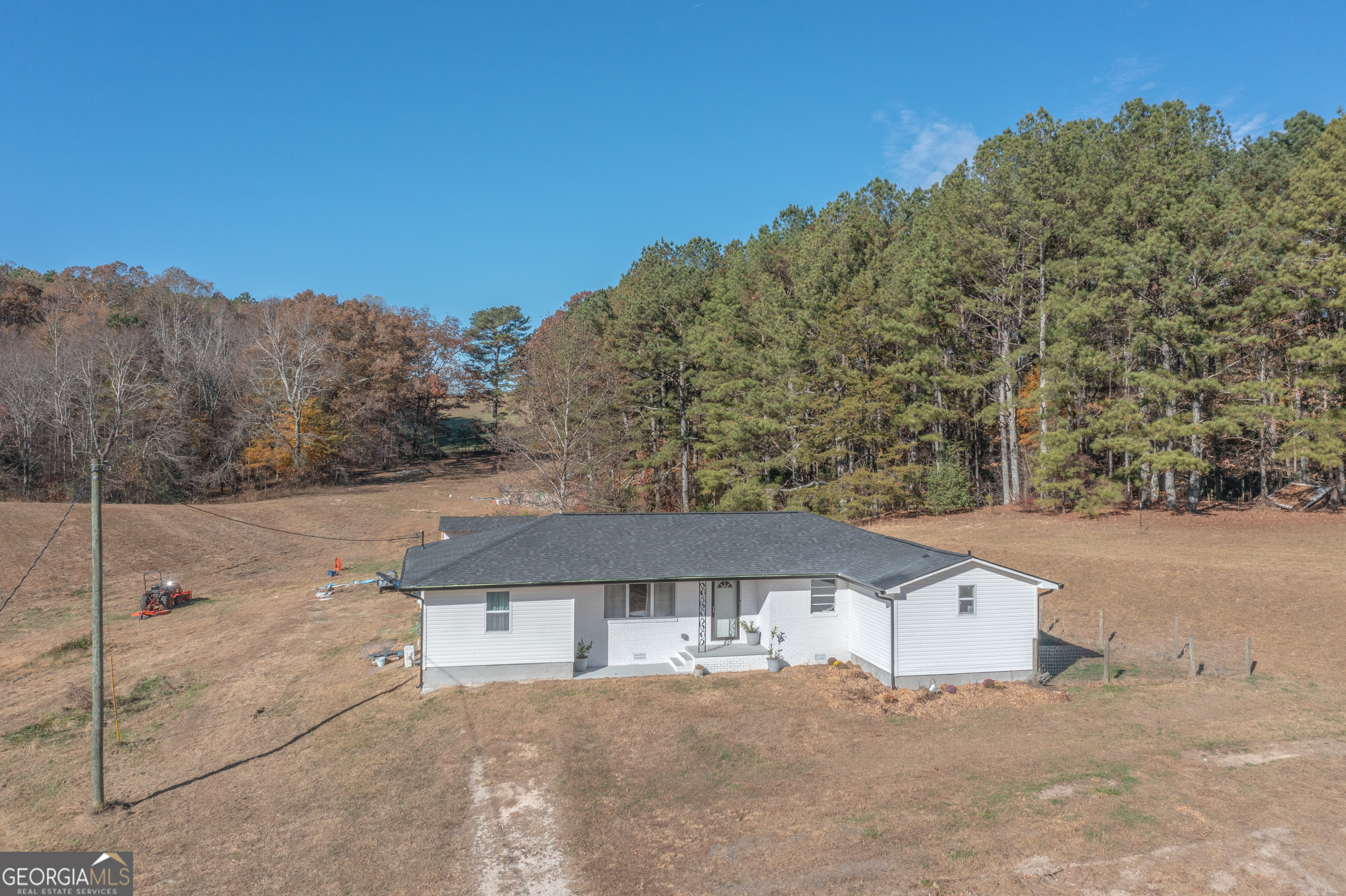 1144 Ridgeway Road Property Photo 53