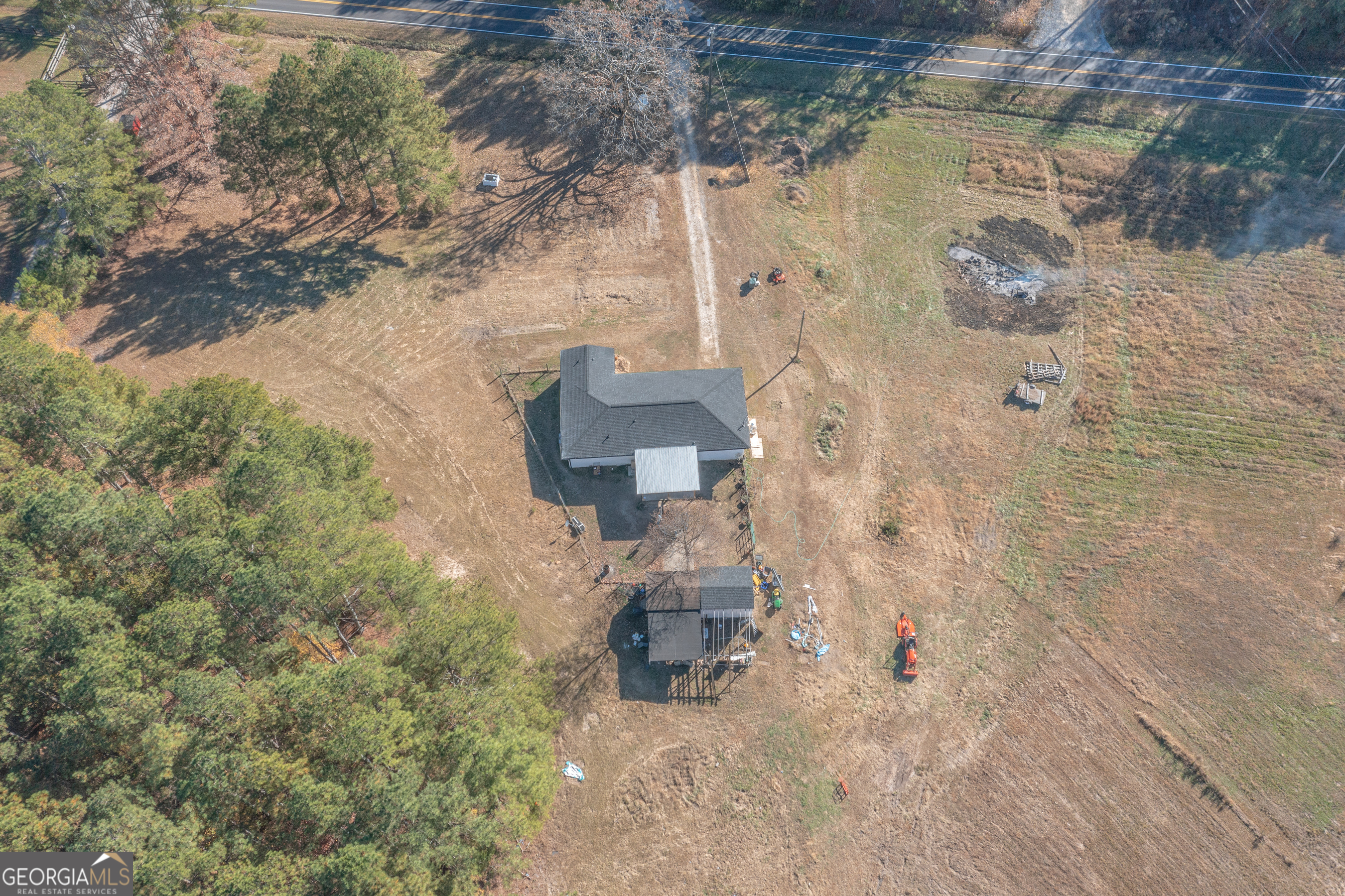 1144 Ridgeway Road Property Photo 54