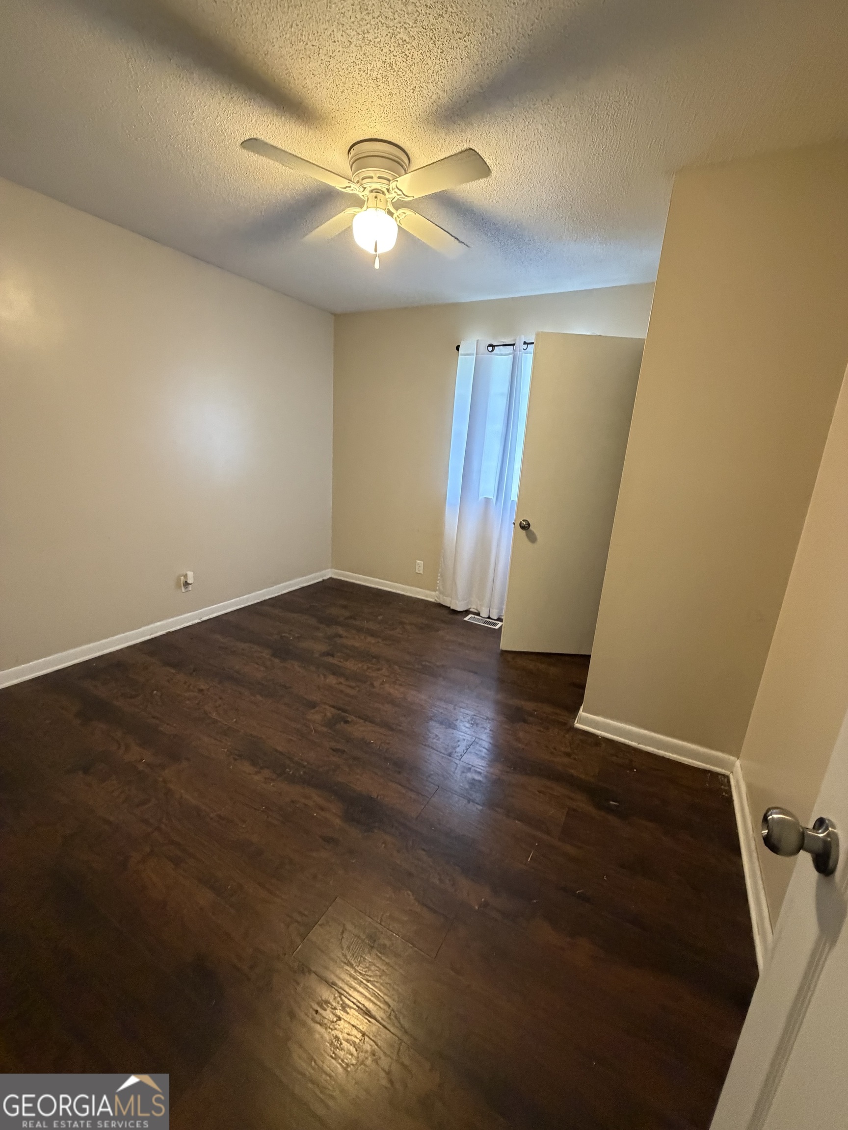1144 Ridgeway Road Property Photo 55