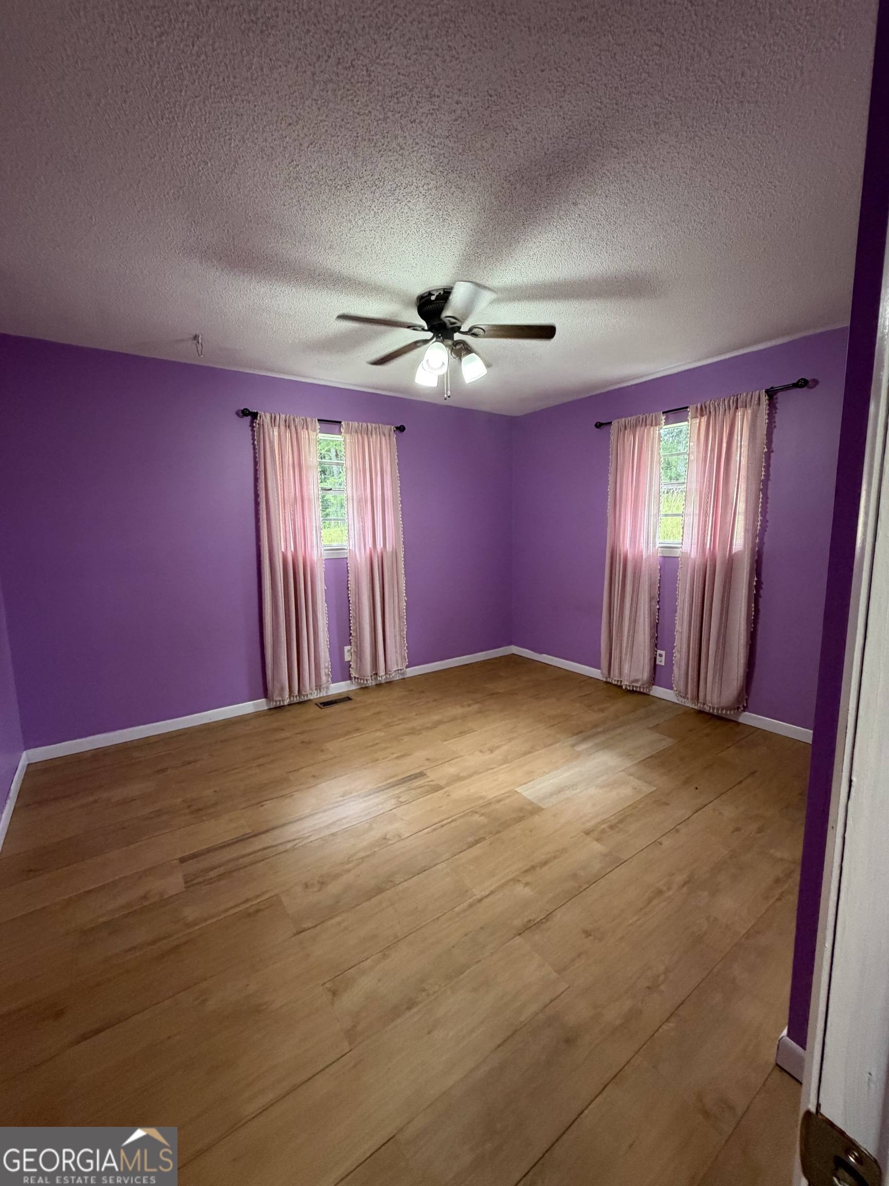 1144 Ridgeway Road Property Photo 56
