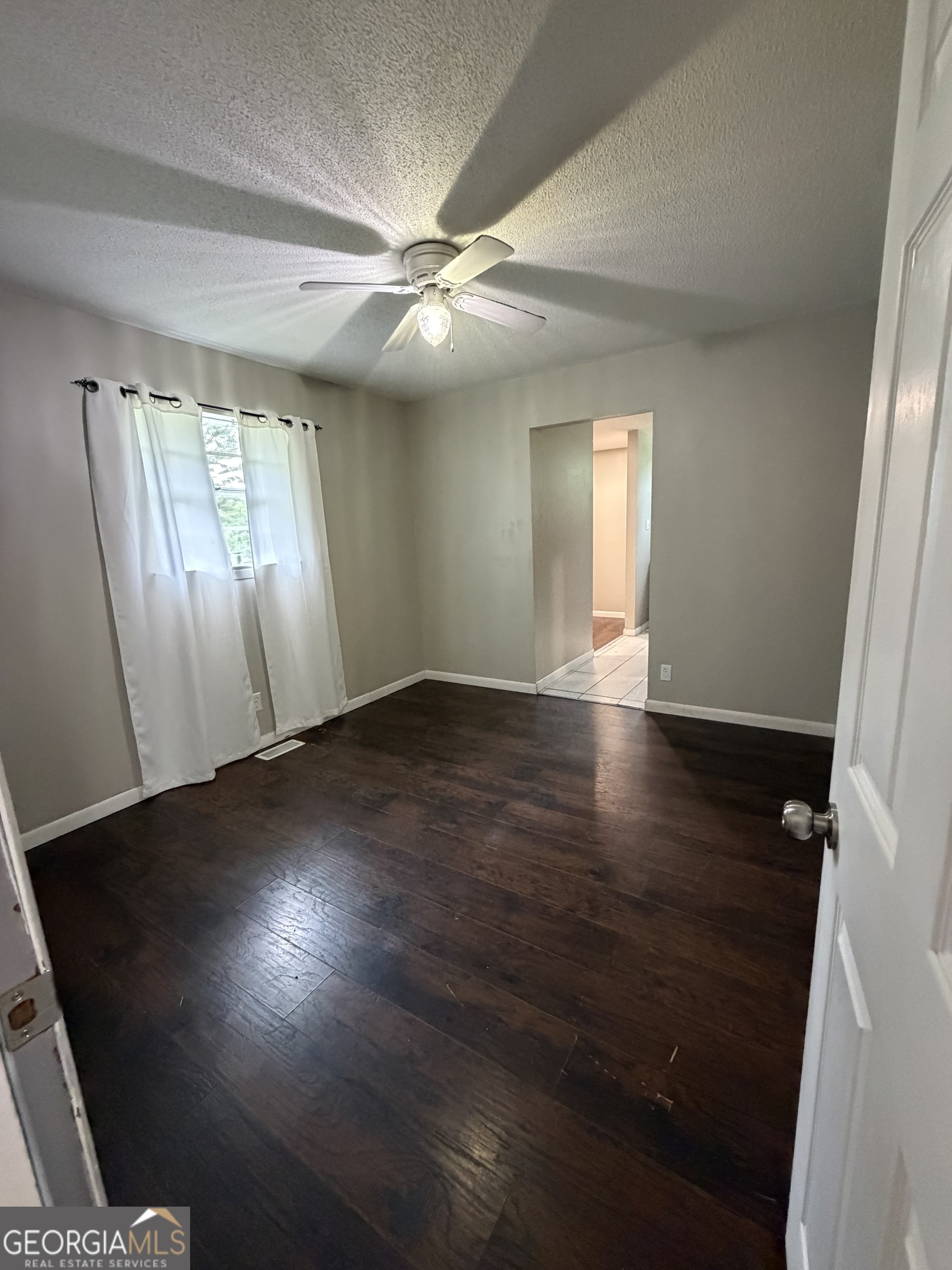1144 Ridgeway Road Property Photo 57