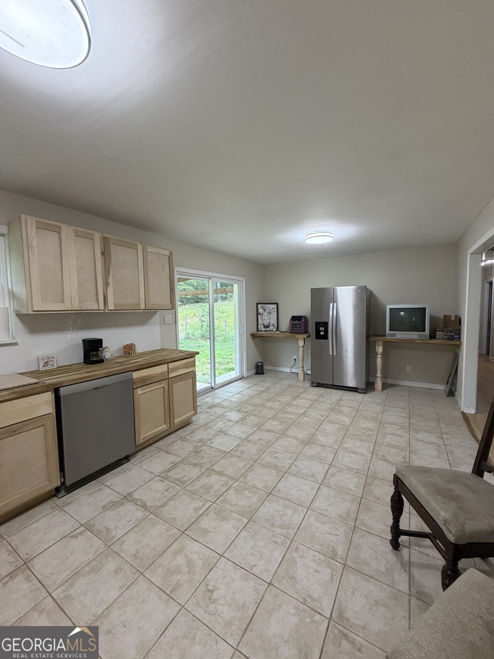 1144 Ridgeway Road Property Photo 59