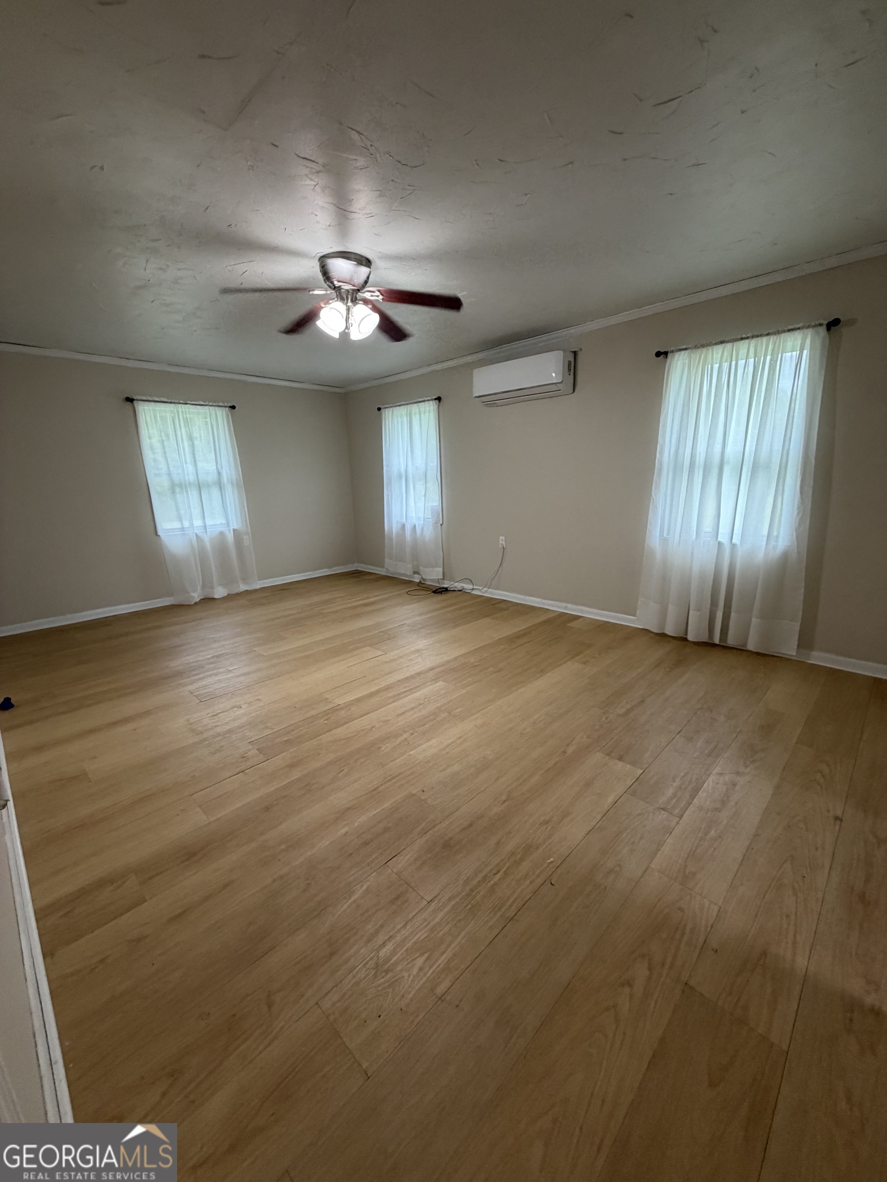 1144 Ridgeway Road Property Photo 60
