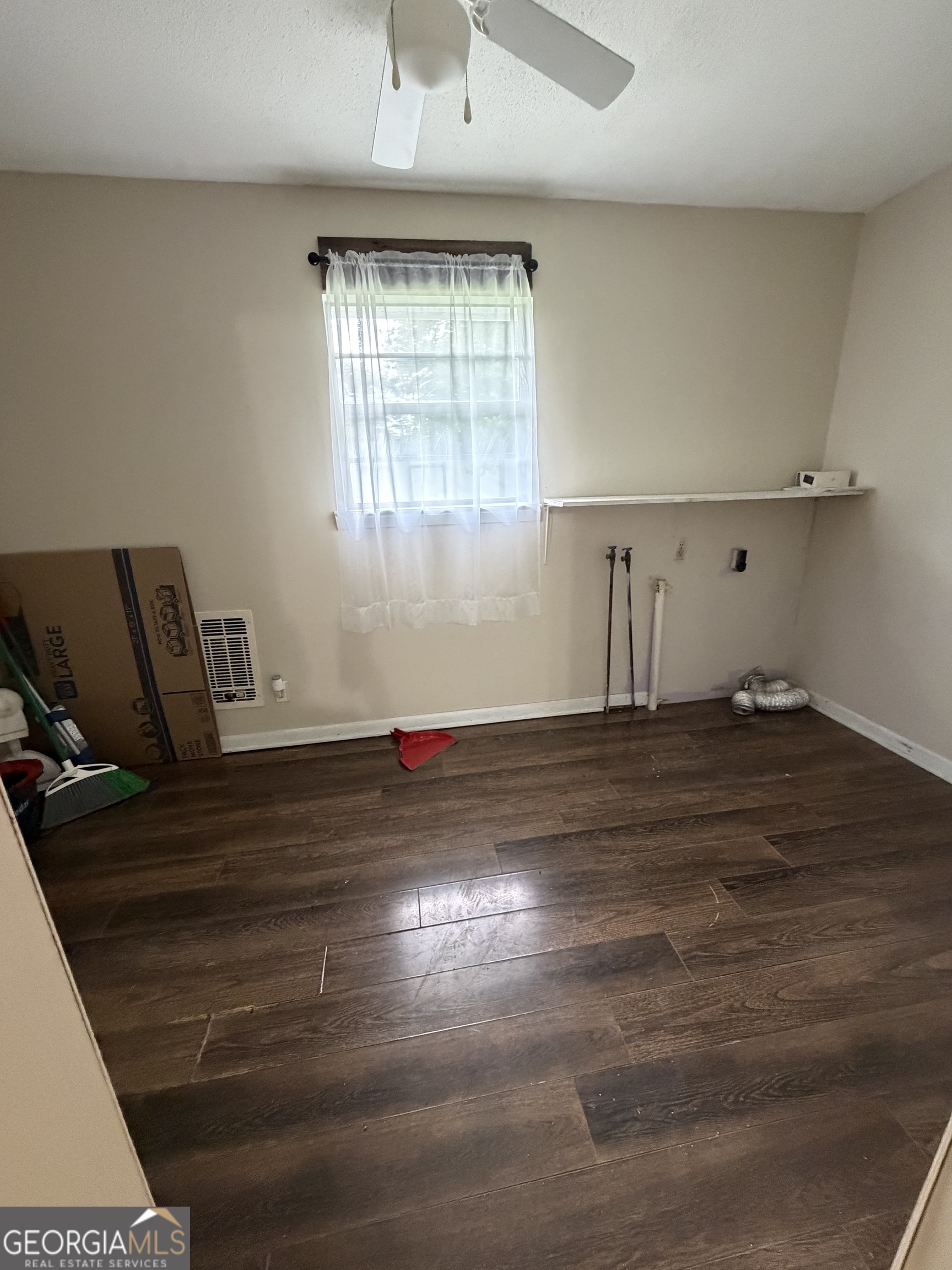 1144 Ridgeway Road Property Photo 61