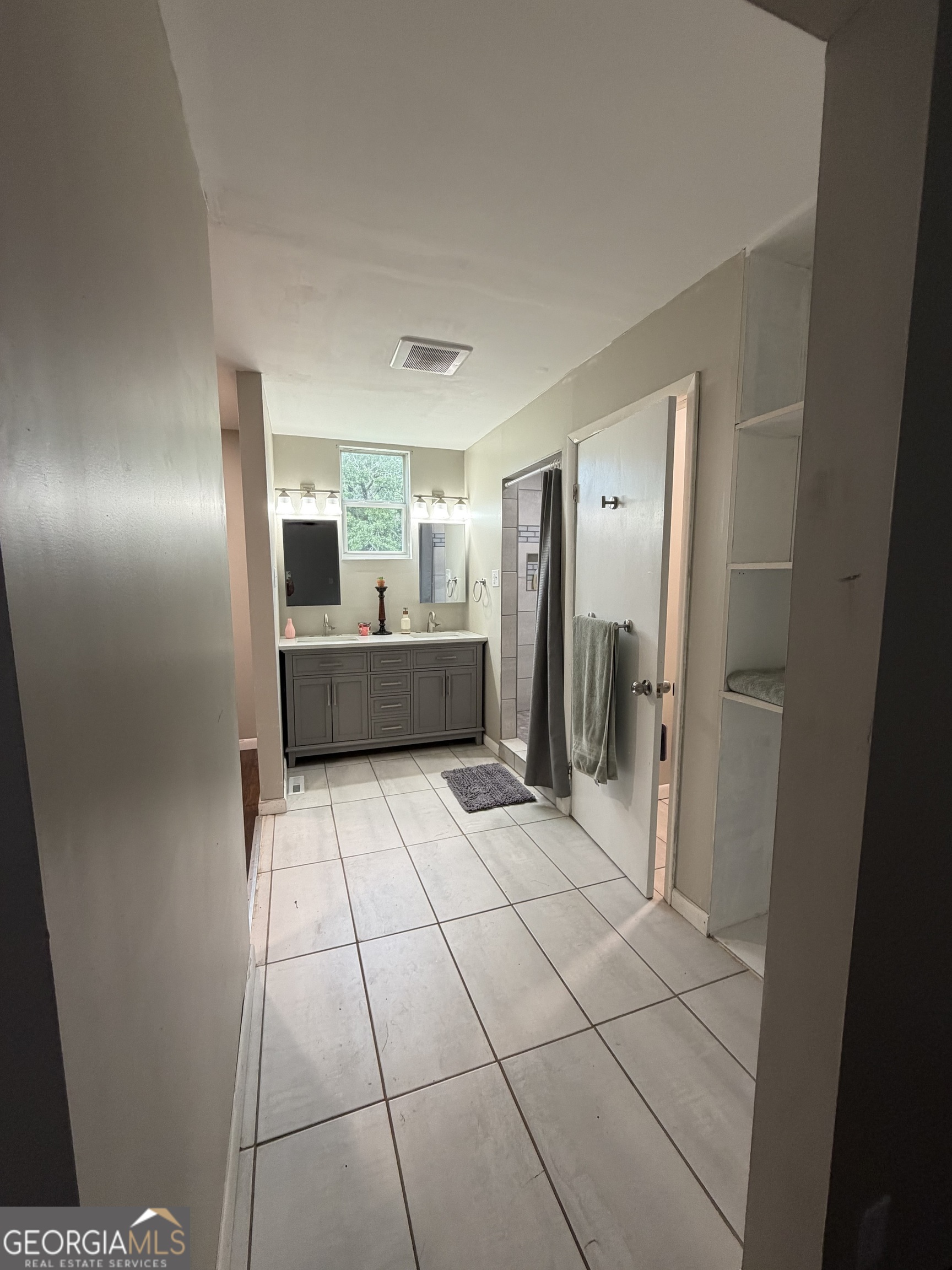 1144 Ridgeway Road Property Photo 62