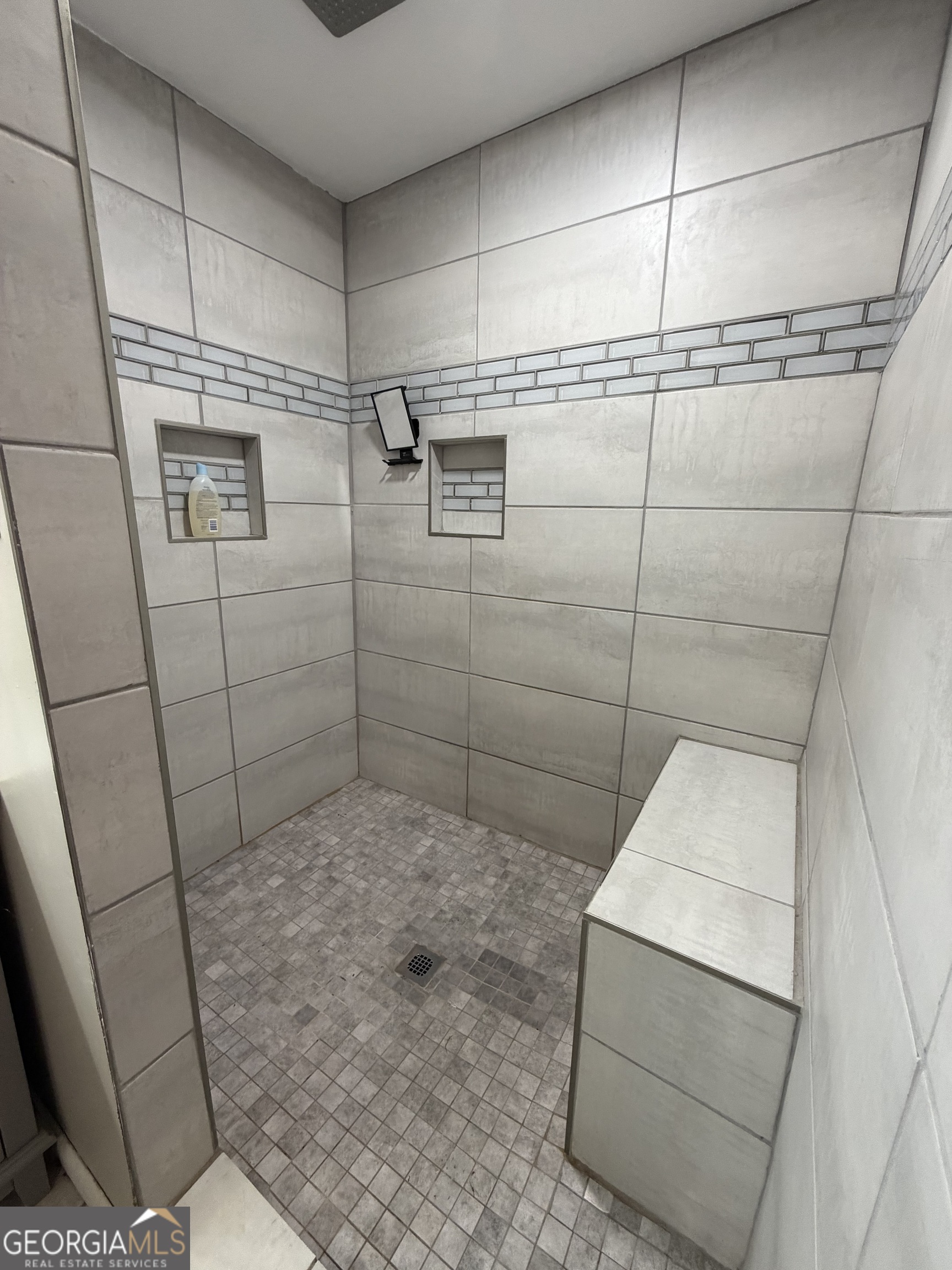 1144 Ridgeway Road Property Photo 63