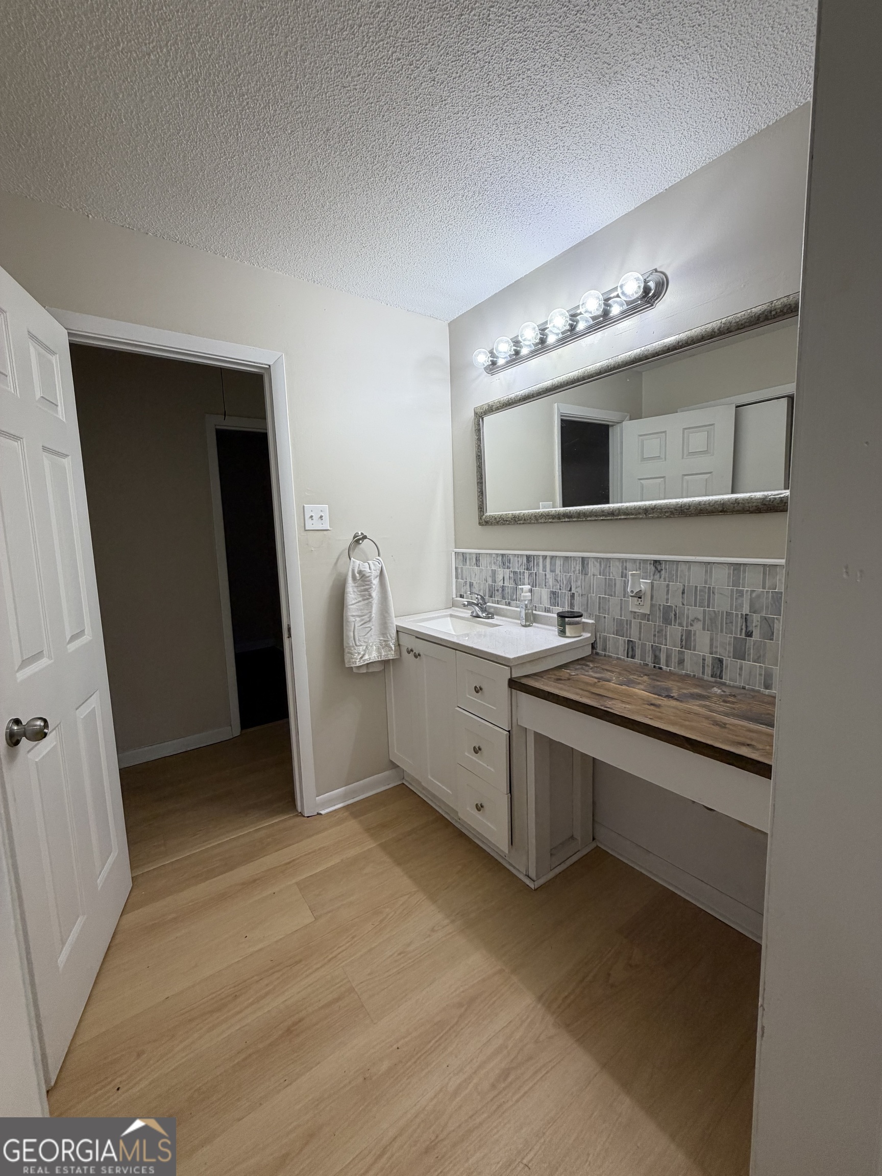 1144 Ridgeway Road Property Photo 64