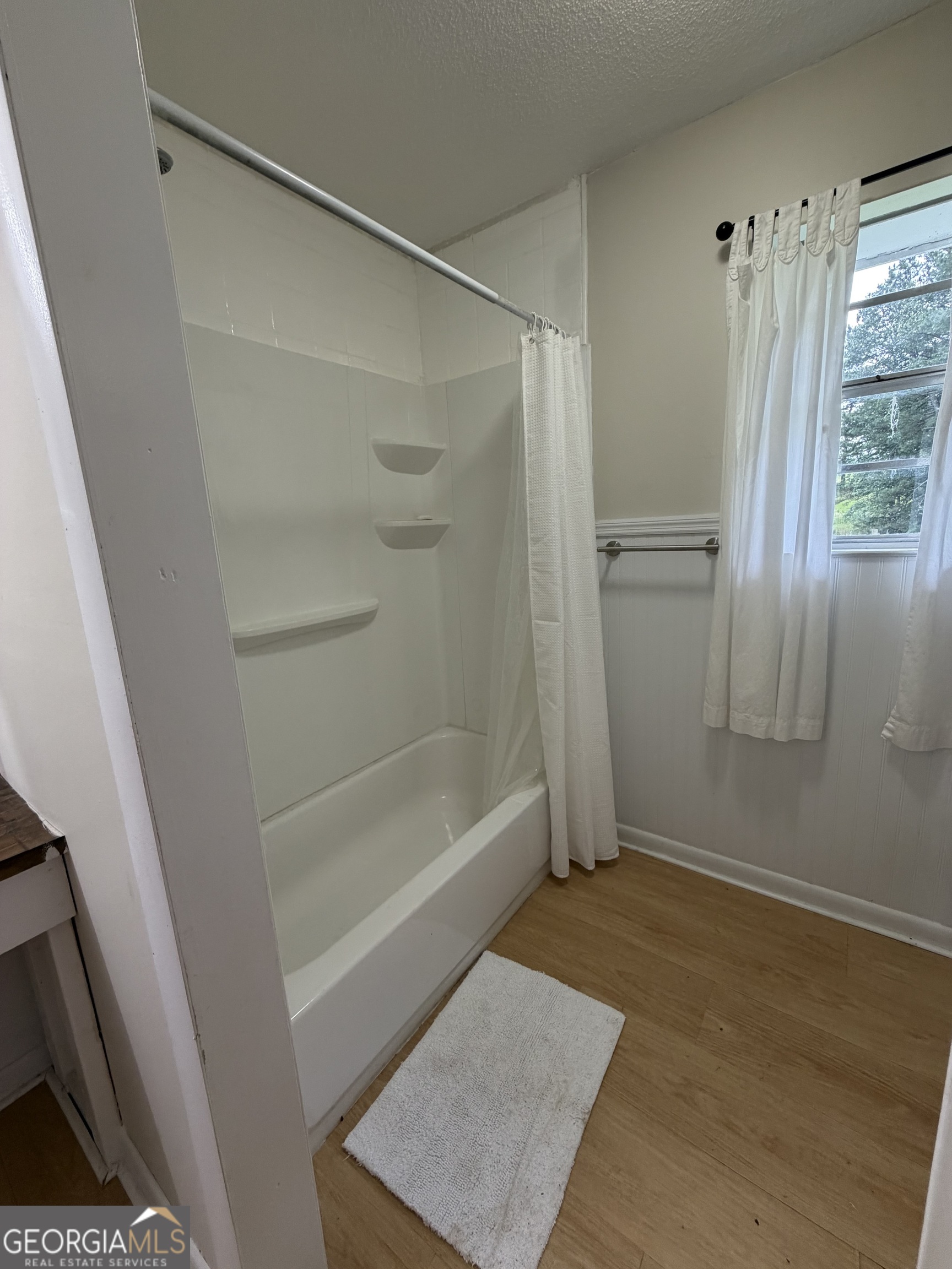 1144 Ridgeway Road Property Photo 65