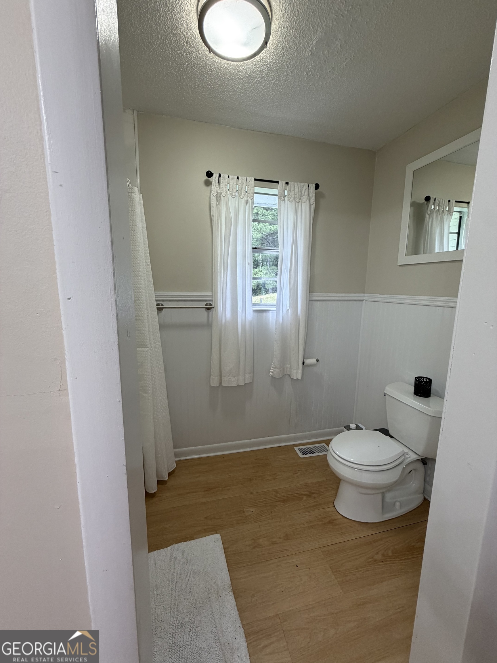 1144 Ridgeway Road Property Photo 66