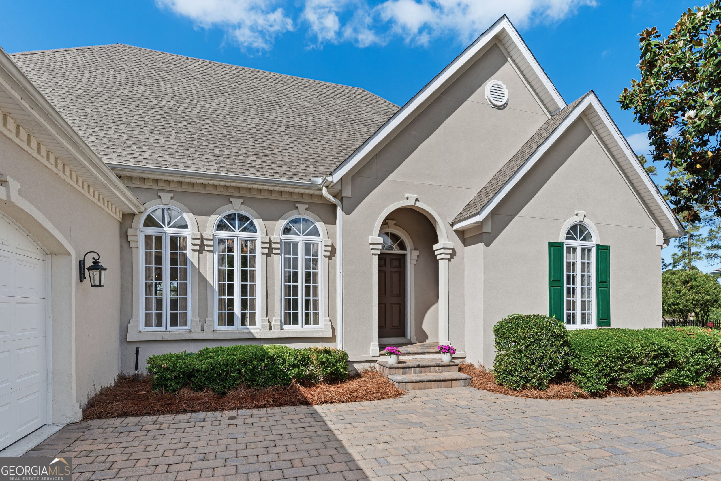 416 Millers Branch Drive Property Photo 2