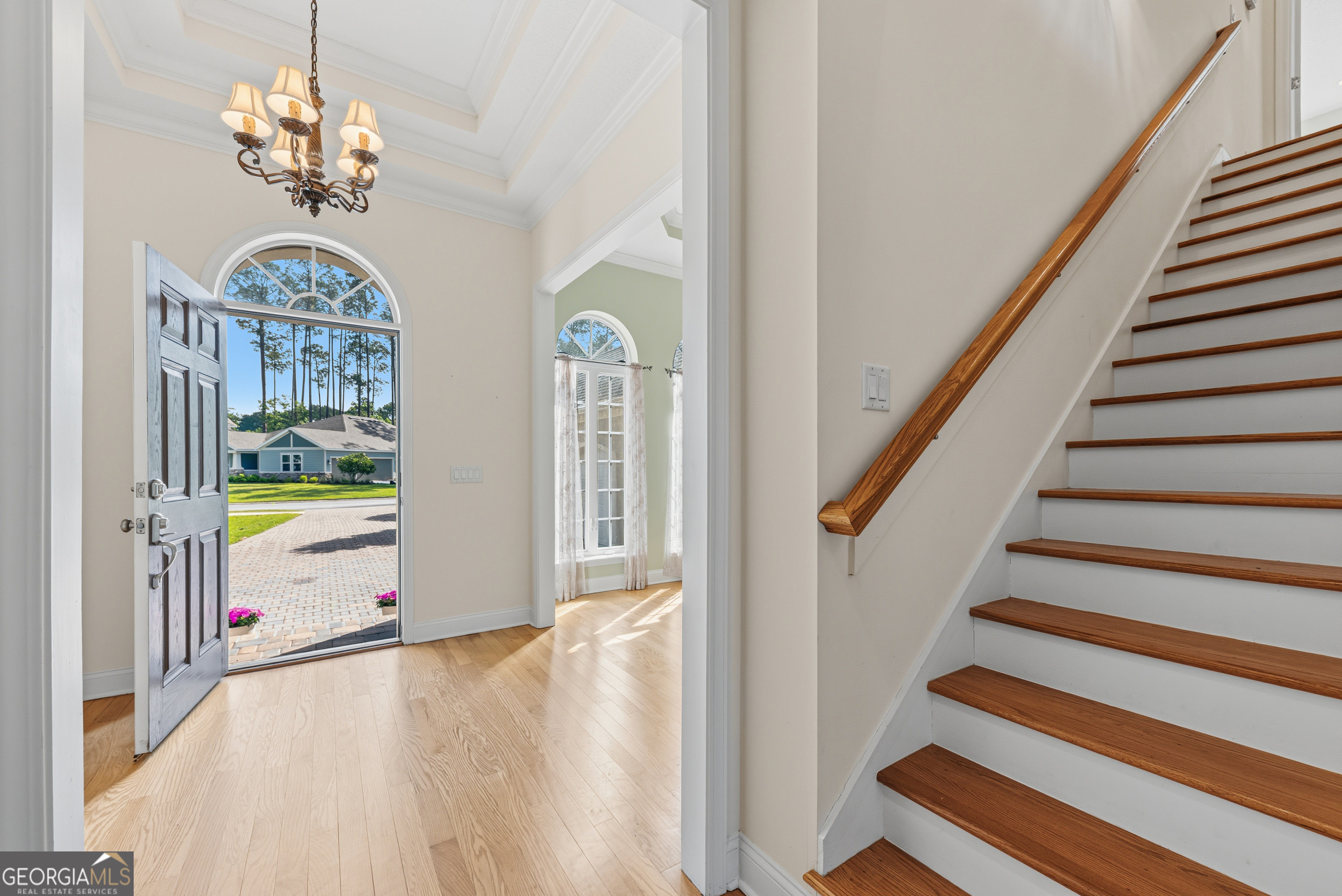 416 Millers Branch Drive Property Photo 4