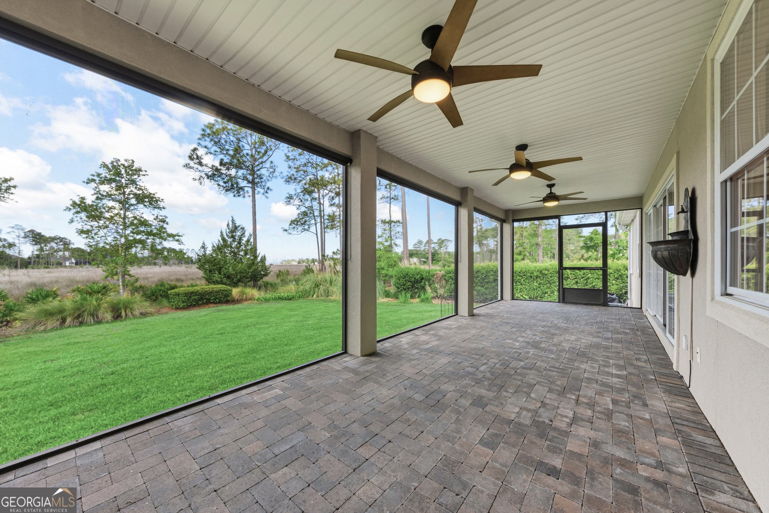416 Millers Branch Drive Property Photo 6