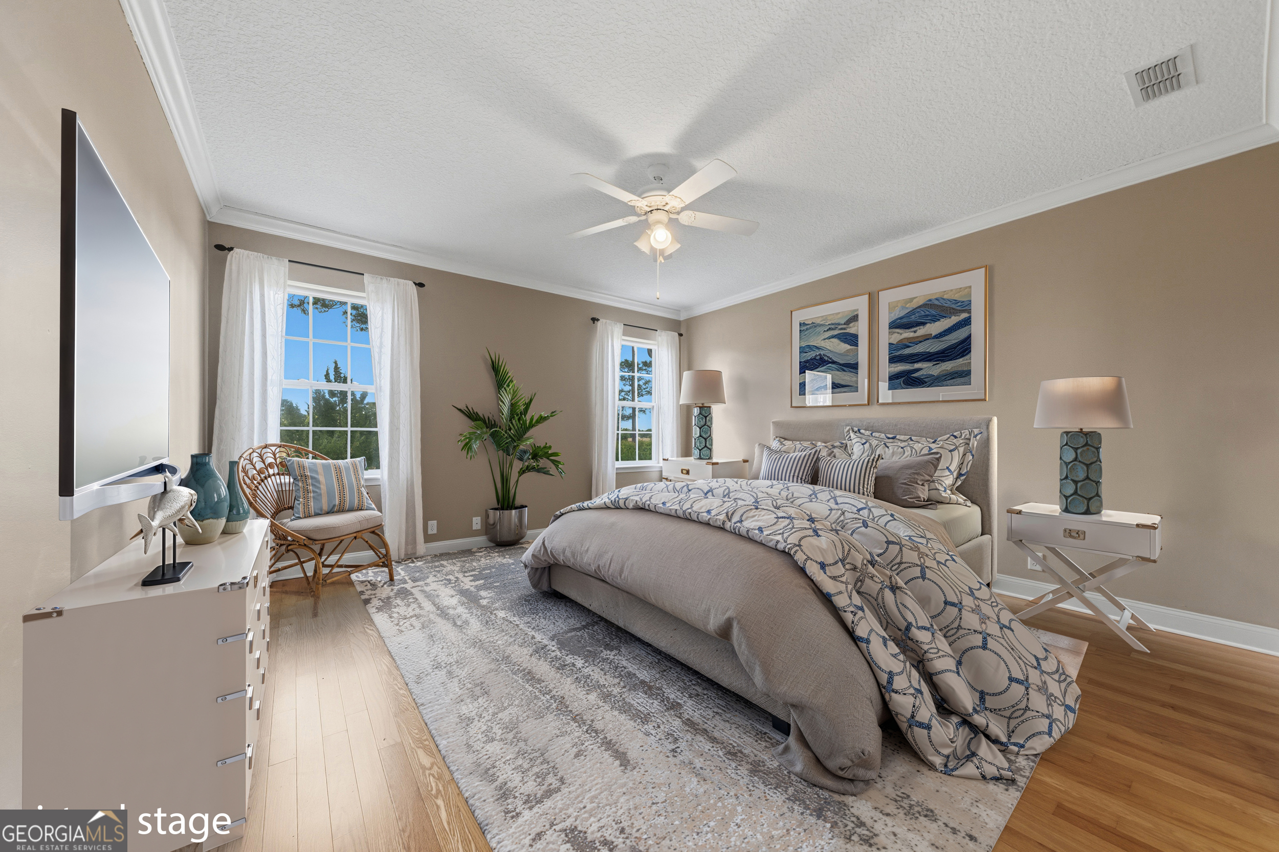 416 Millers Branch Drive Property Photo 8