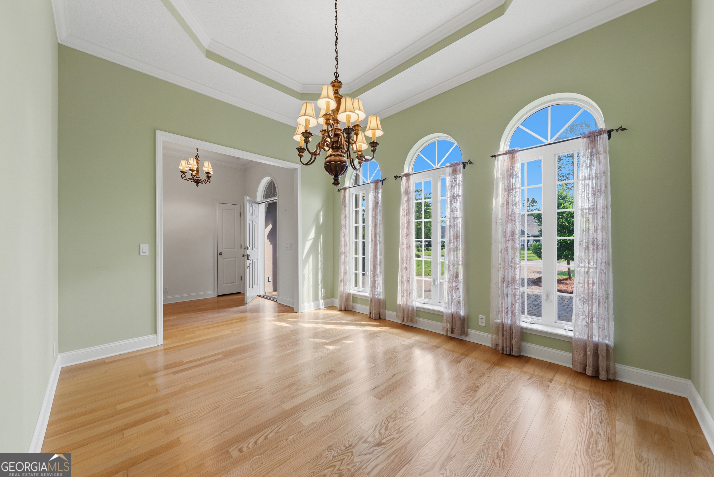 416 Millers Branch Drive Property Photo 10