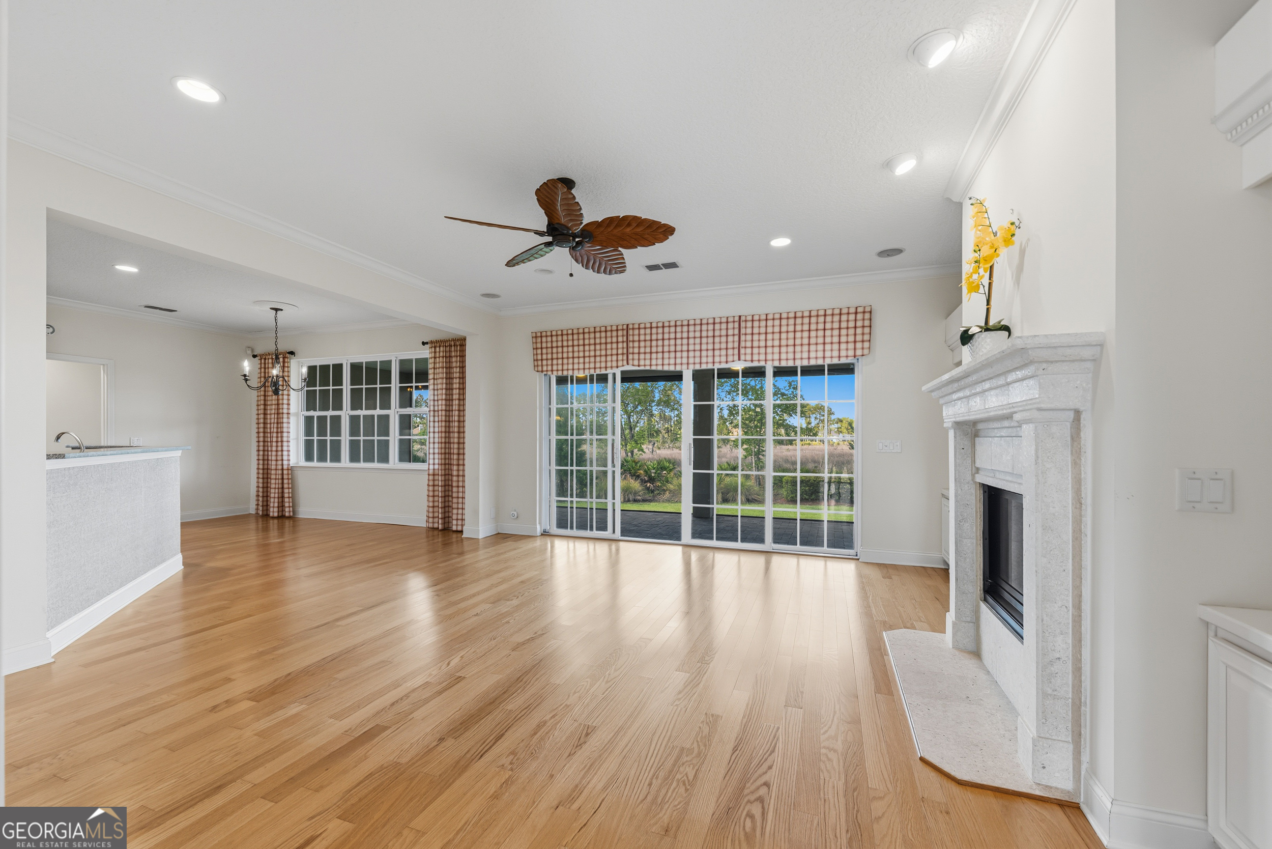 416 Millers Branch Drive Property Photo 11