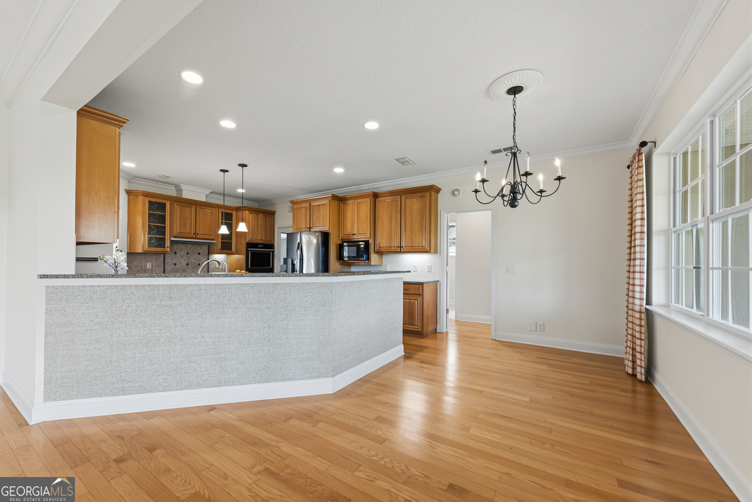 416 Millers Branch Drive Property Photo 13