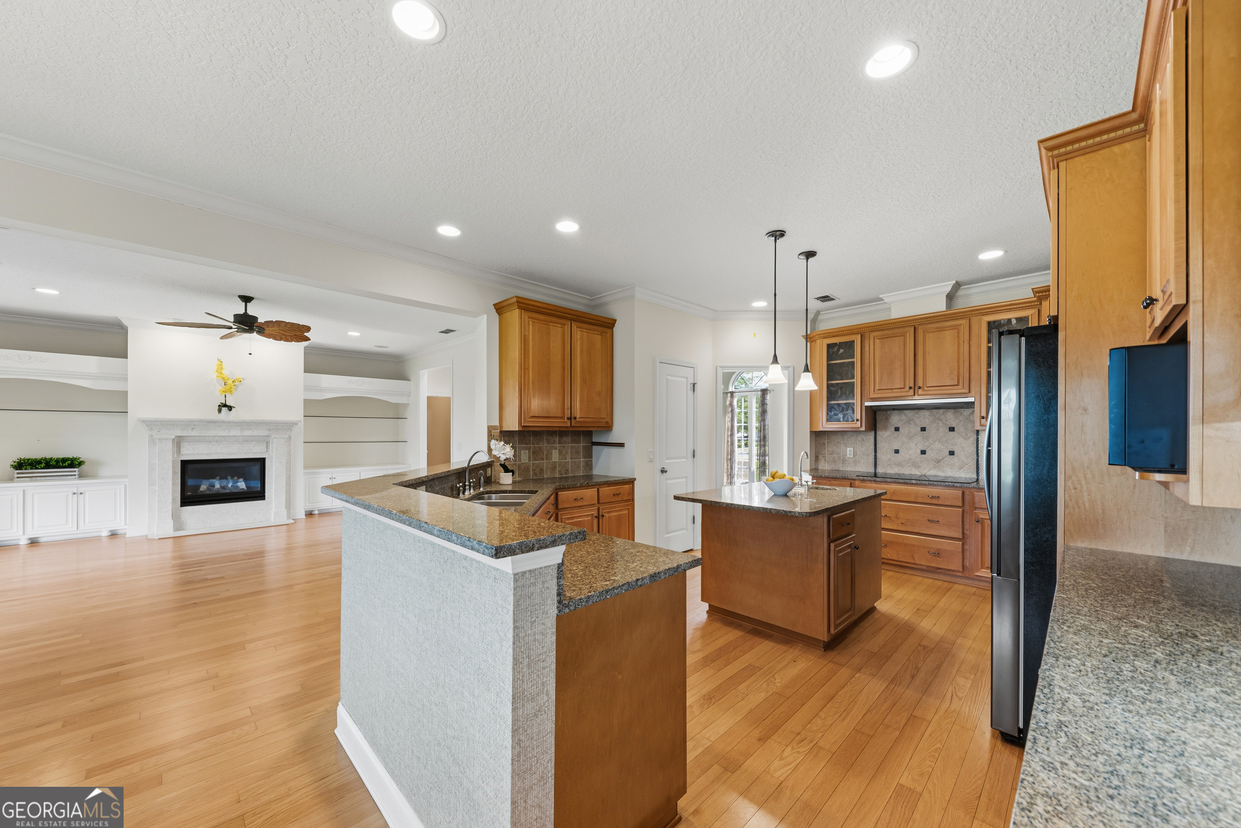 416 Millers Branch Drive Property Photo 14