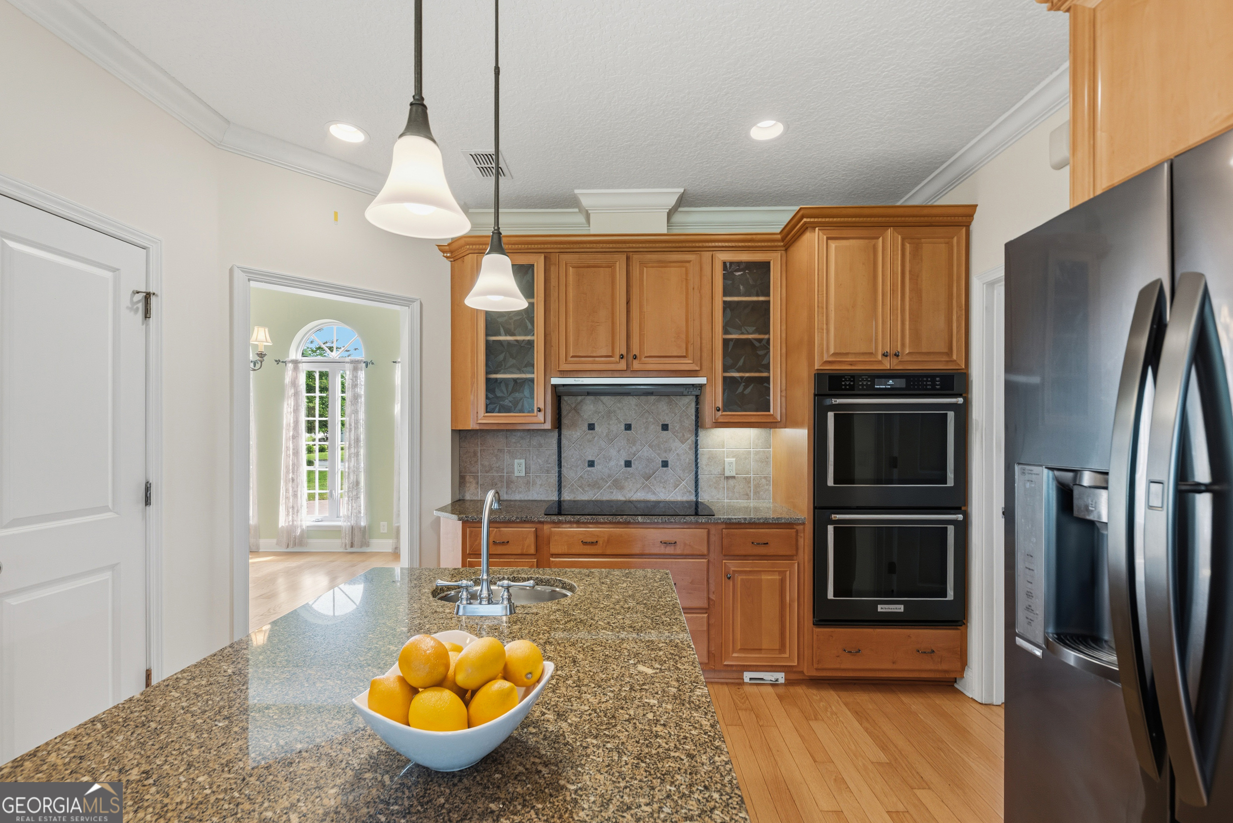 416 Millers Branch Drive Property Photo 15