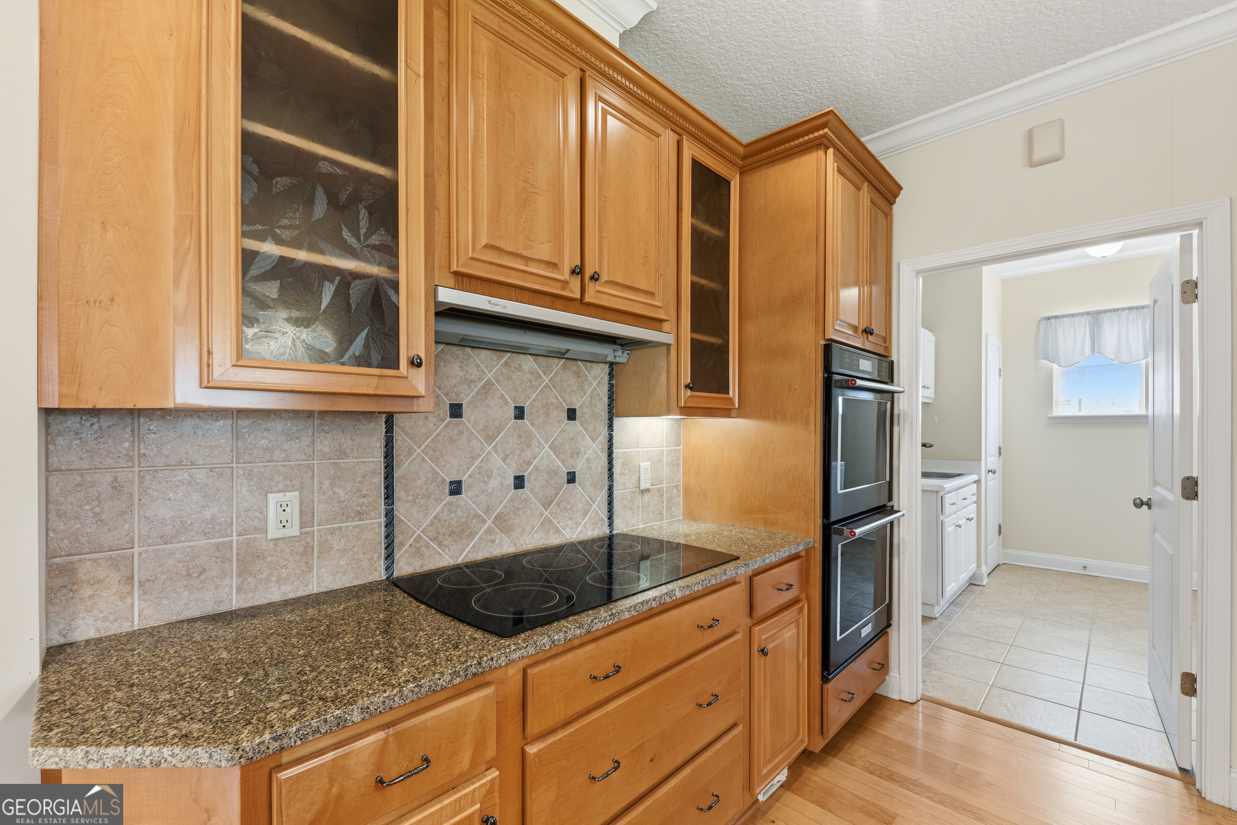 416 Millers Branch Drive Property Photo 16
